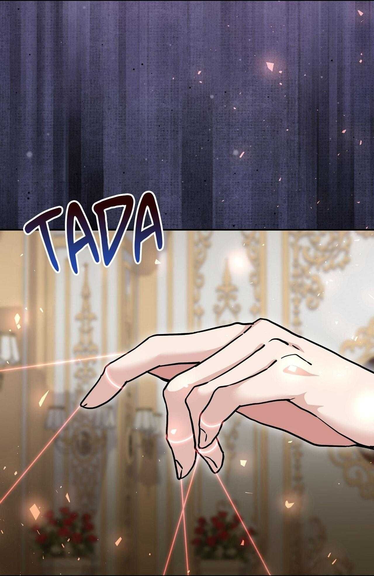 đọc truyện Xuyên Thành Cục Bông Của Tên Cuồng Công Chương 34 ảnh 5 tại Thiên Thai Truyện