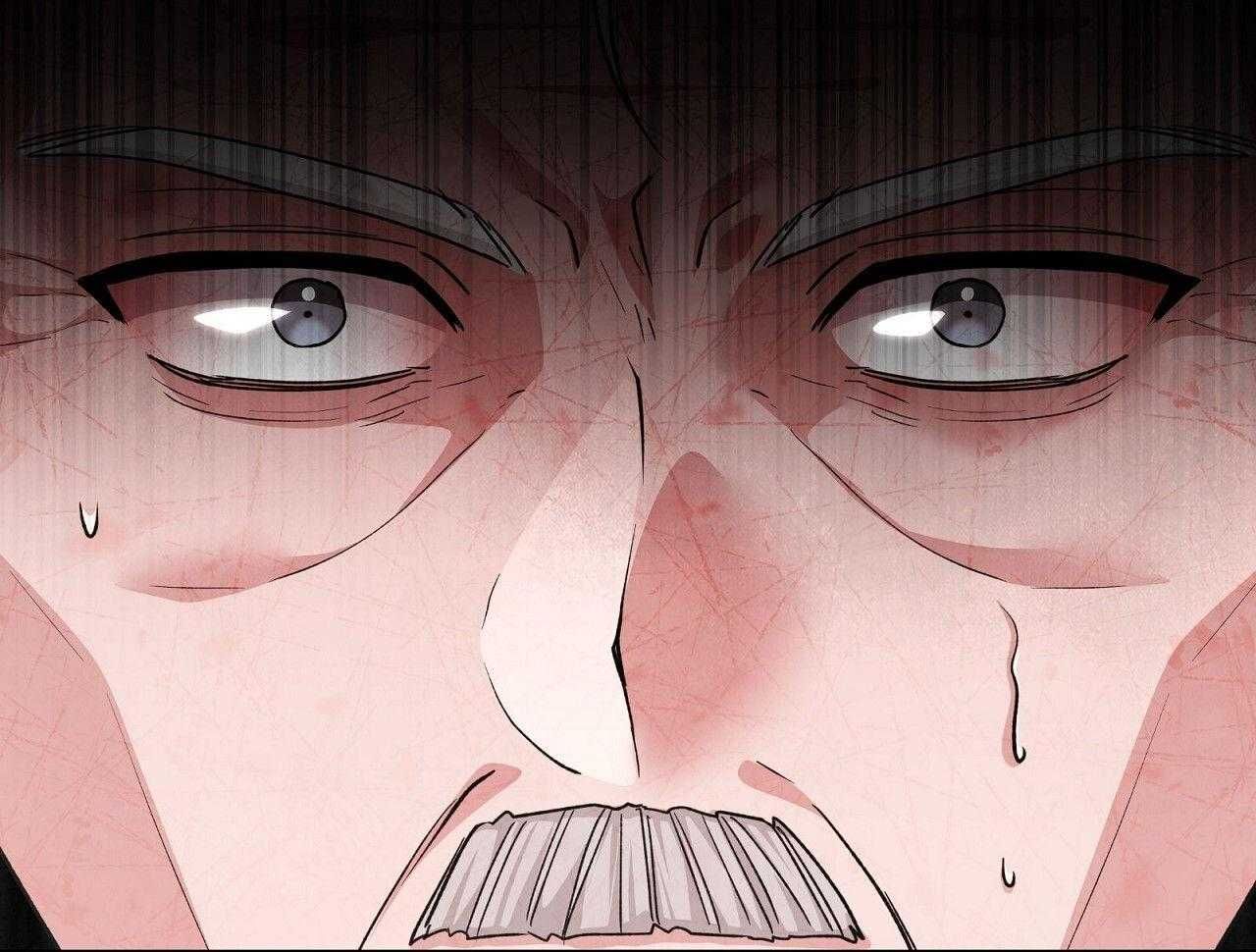 đọc truyện Xuyên Thành Cục Bông Của Tên Cuồng Công Chương 34 ảnh 32 tại Thiên Thai Truyện