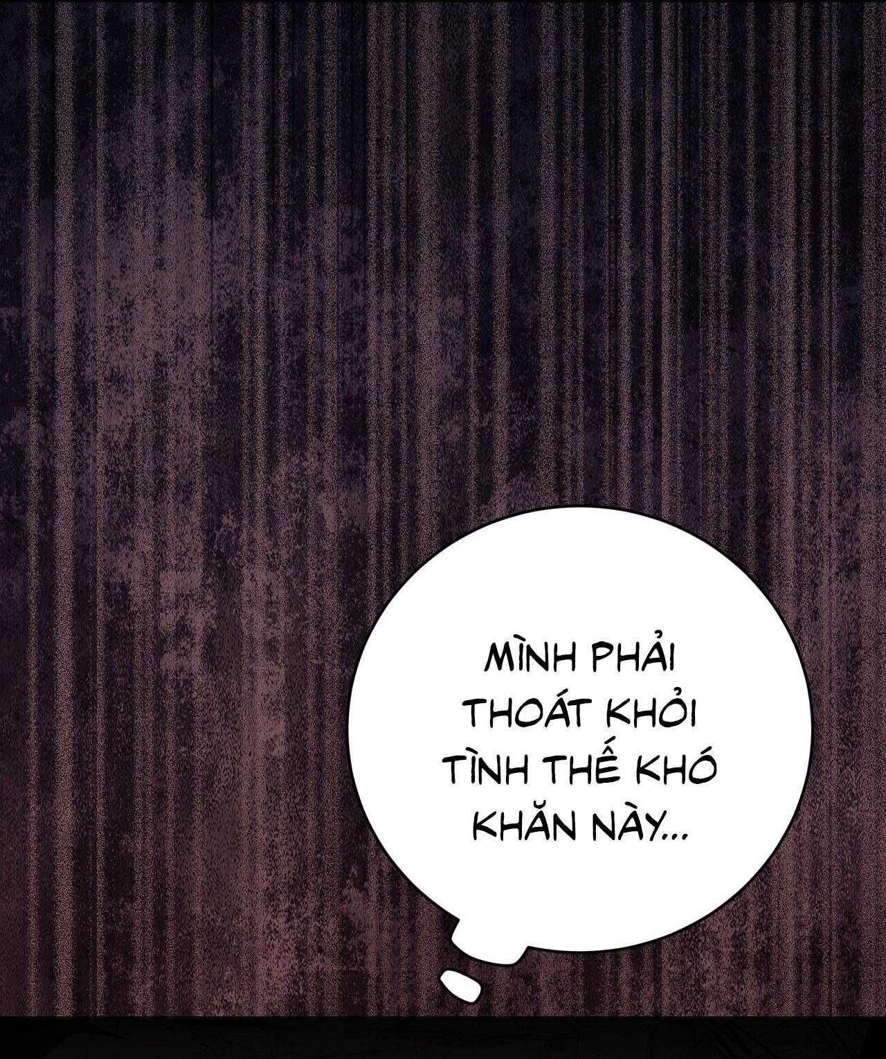 đọc truyện Xuyên Thành Cục Bông Của Tên Cuồng Công Chương 34 ảnh 36 tại Thiên Thai Truyện