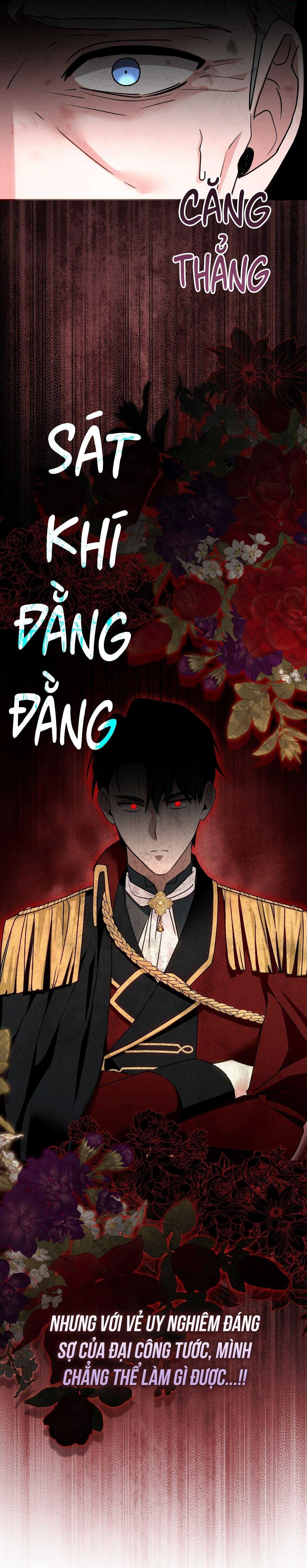 đọc truyện Xuyên Thành Cục Bông Của Tên Cuồng Công Chương 34 ảnh 37 tại Thiên Thai Truyện