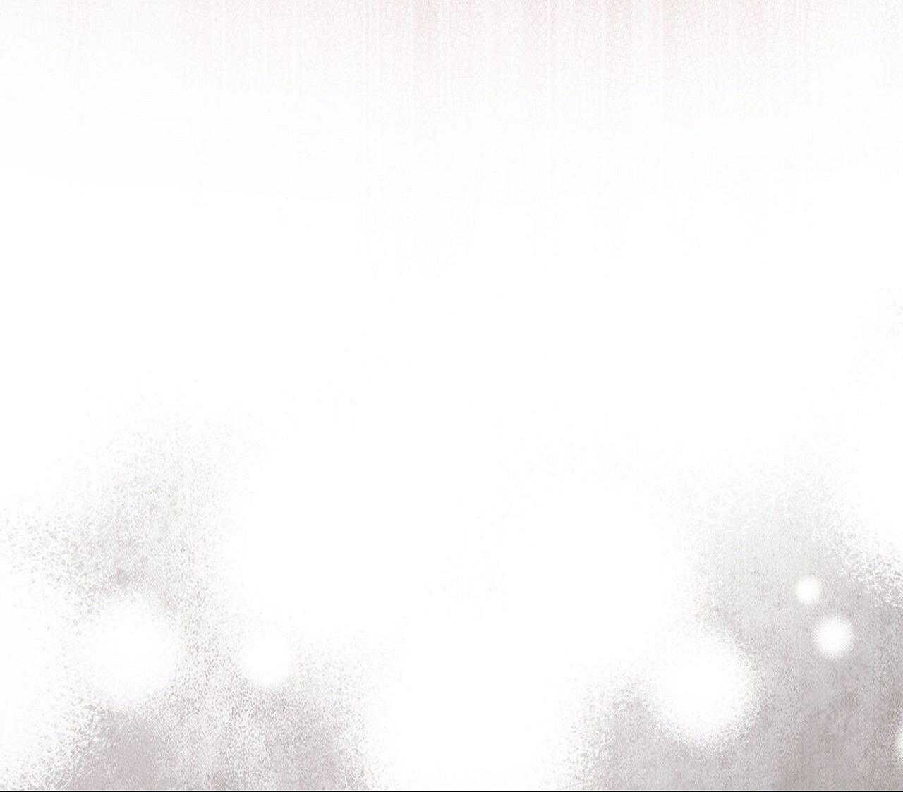 đọc truyện Xuyên Thành Cục Bông Của Tên Cuồng Công Chương 34 ảnh 38 tại Thiên Thai Truyện