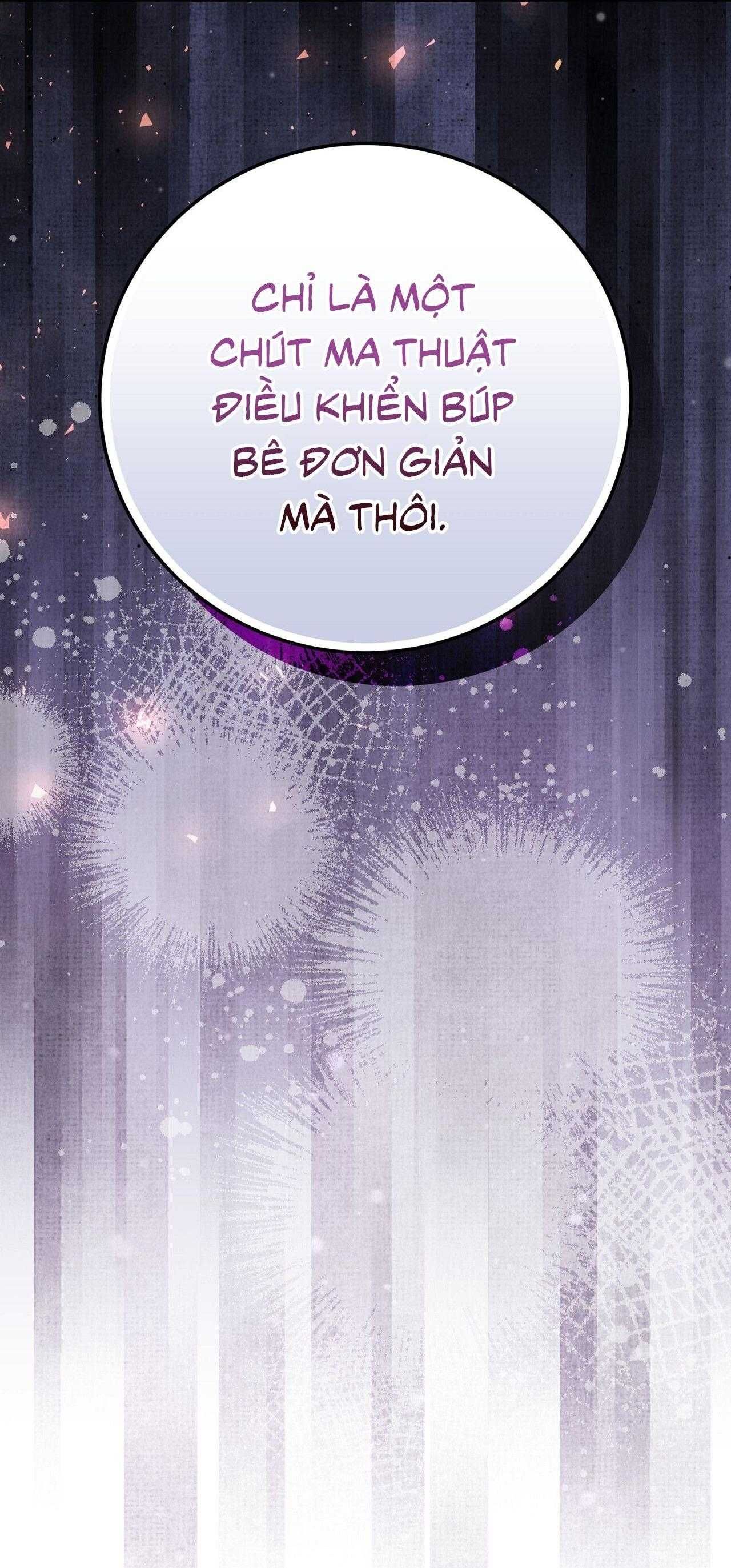 đọc truyện Xuyên Thành Cục Bông Của Tên Cuồng Công Chương 34 ảnh 6 tại Thiên Thai Truyện