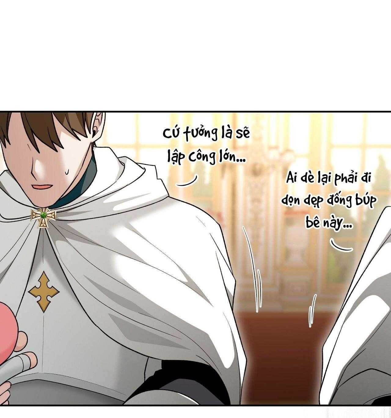 đọc truyện Xuyên Thành Cục Bông Của Tên Cuồng Công Chương 34 ảnh 43 tại Thiên Thai Truyện