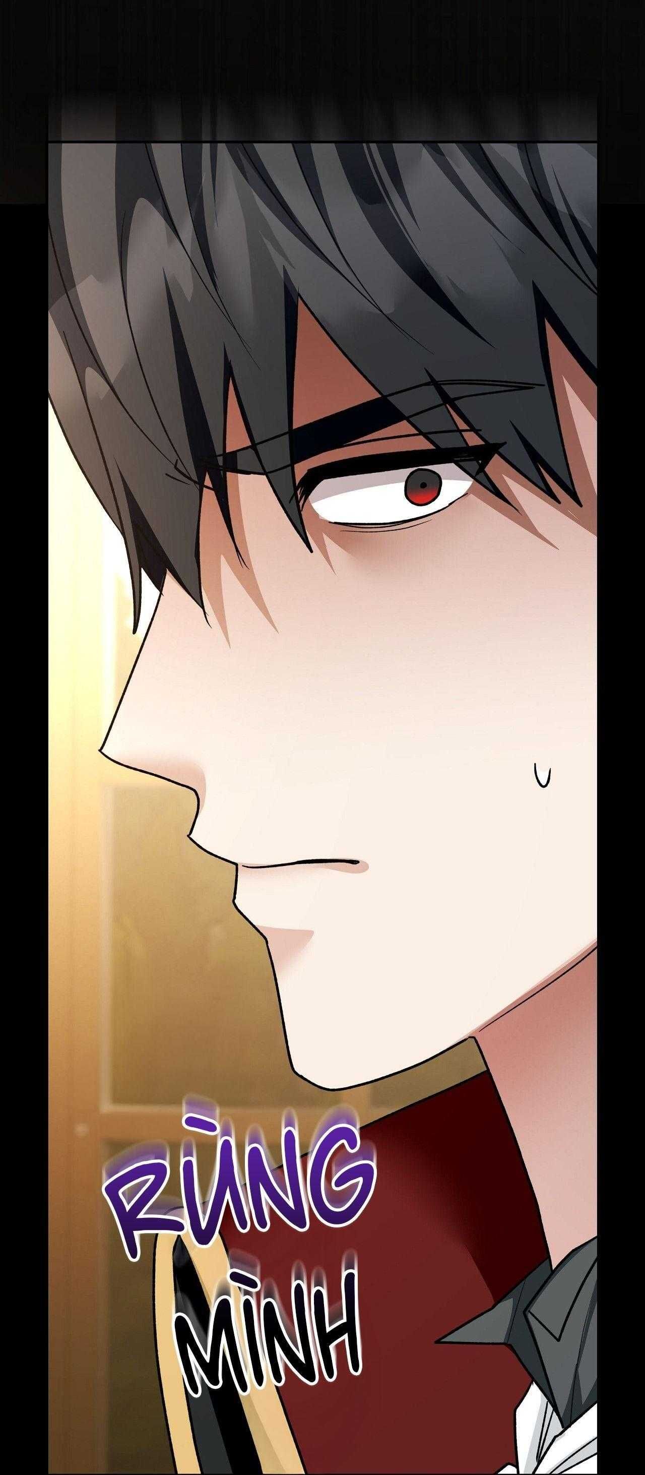 đọc truyện Xuyên Thành Cục Bông Của Tên Cuồng Công Chương 34 ảnh 46 tại Thiên Thai Truyện