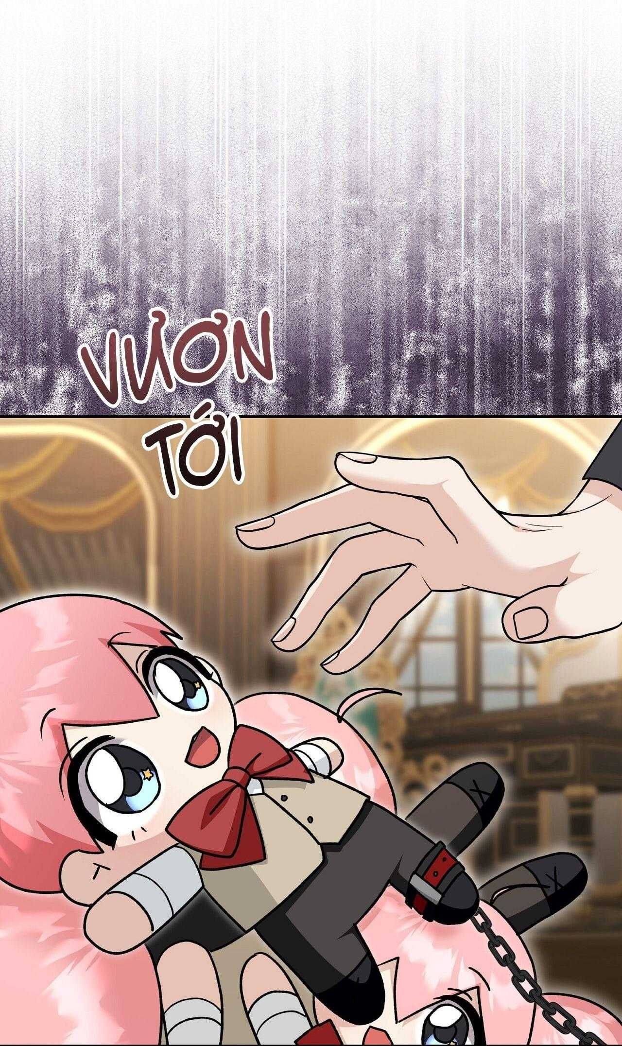 đọc truyện Xuyên Thành Cục Bông Của Tên Cuồng Công Chương 34 ảnh 54 tại Thiên Thai Truyện