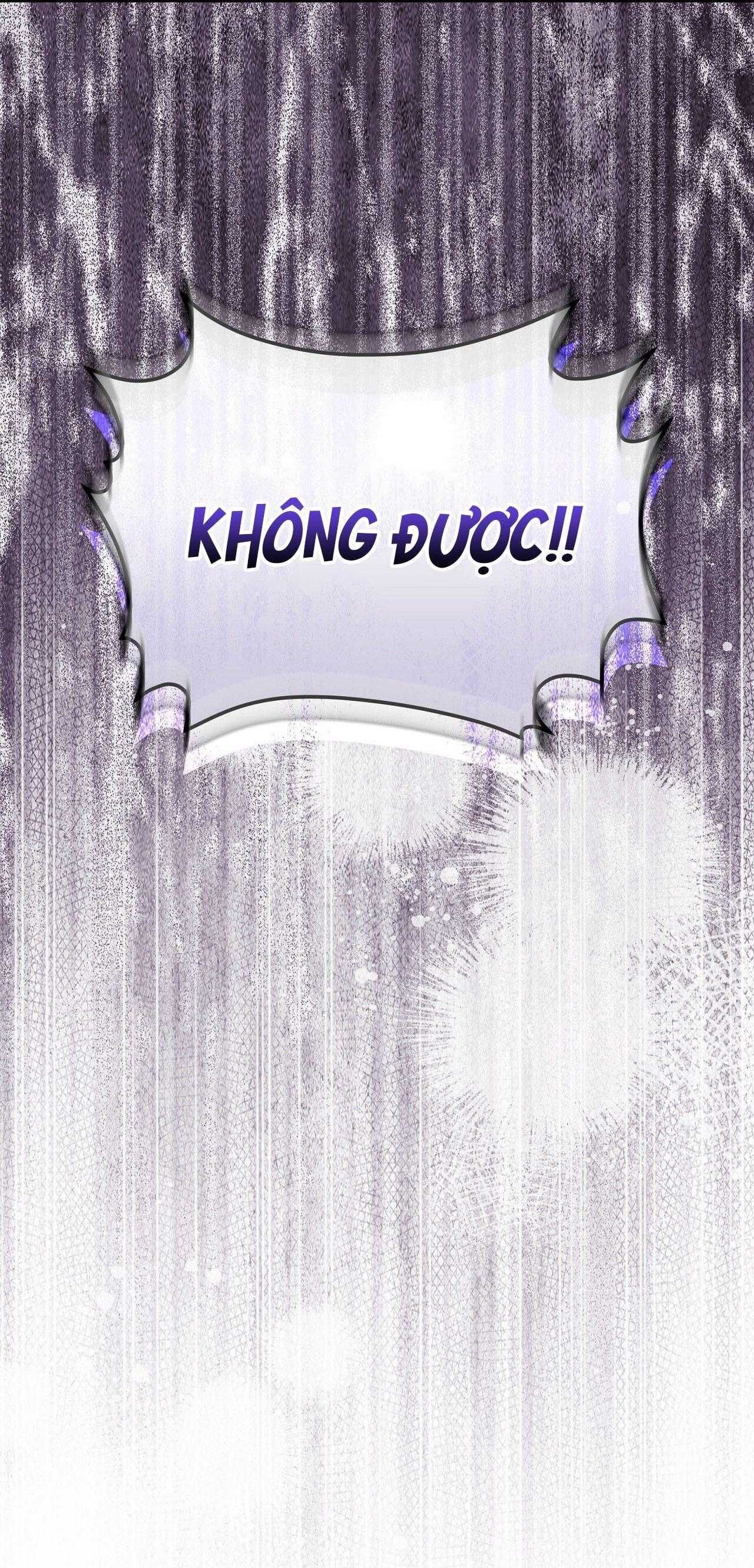 đọc truyện Xuyên Thành Cục Bông Của Tên Cuồng Công Chương 34 ảnh 56 tại Thiên Thai Truyện