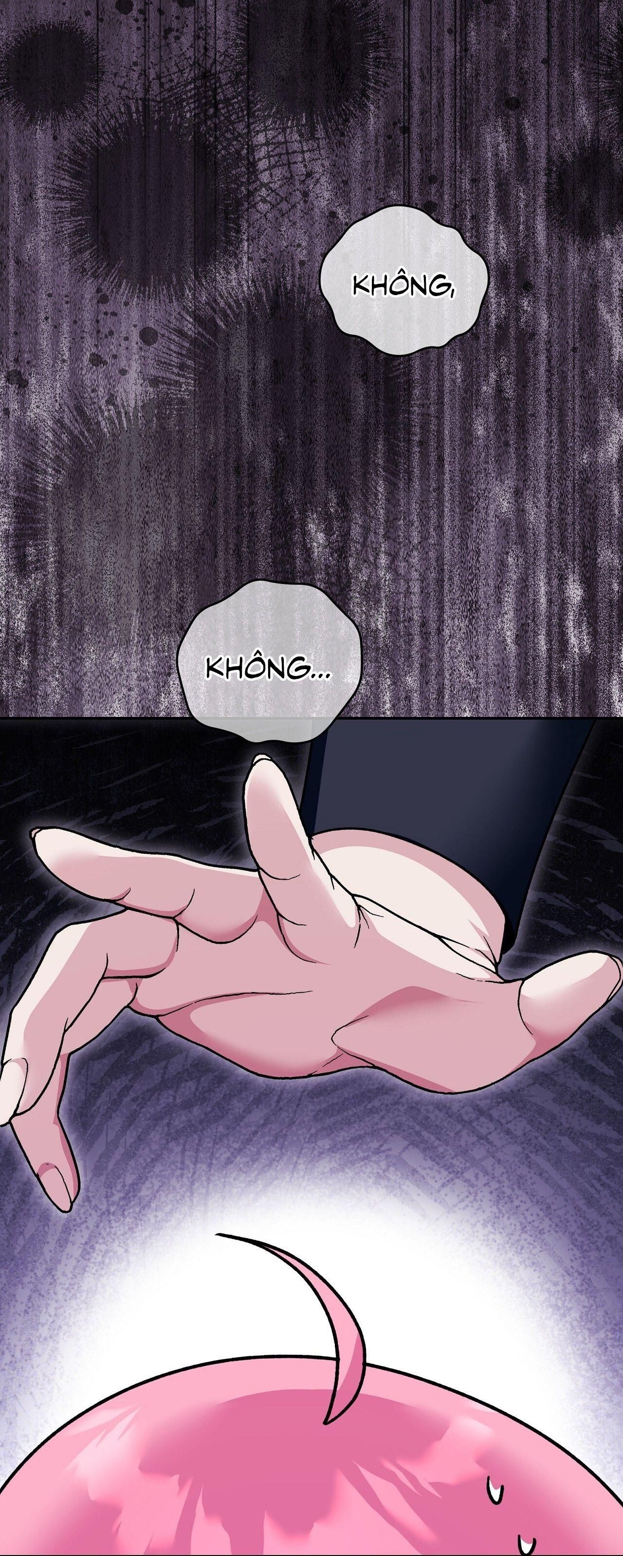 đọc truyện Xuyên Thành Cục Bông Của Tên Cuồng Công Chương 35 ảnh 3 tại Thiên Thai Truyện