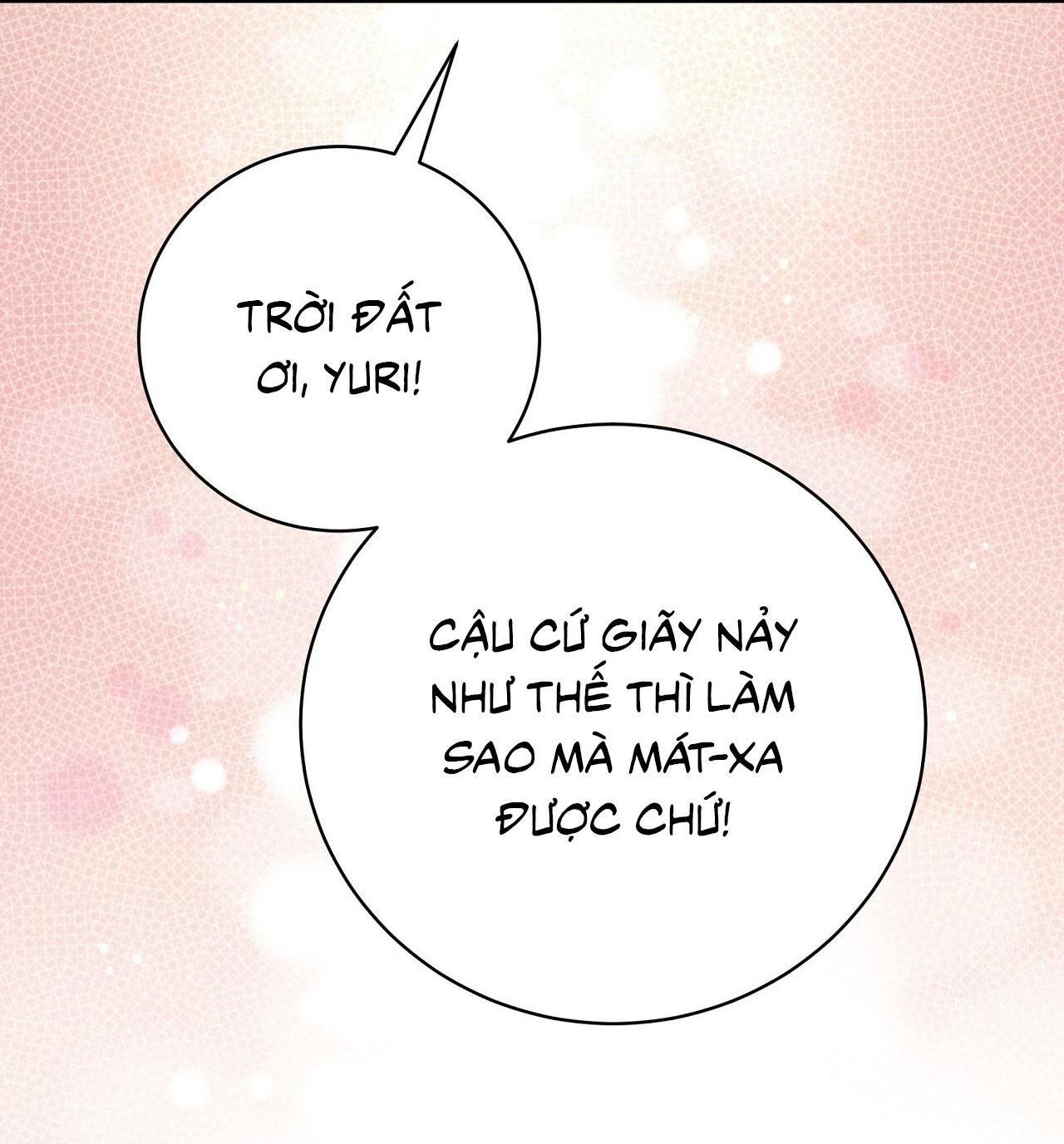 đọc truyện Xuyên Thành Cục Bông Của Tên Cuồng Công Chương 35 ảnh 12 tại Thiên Thai Truyện