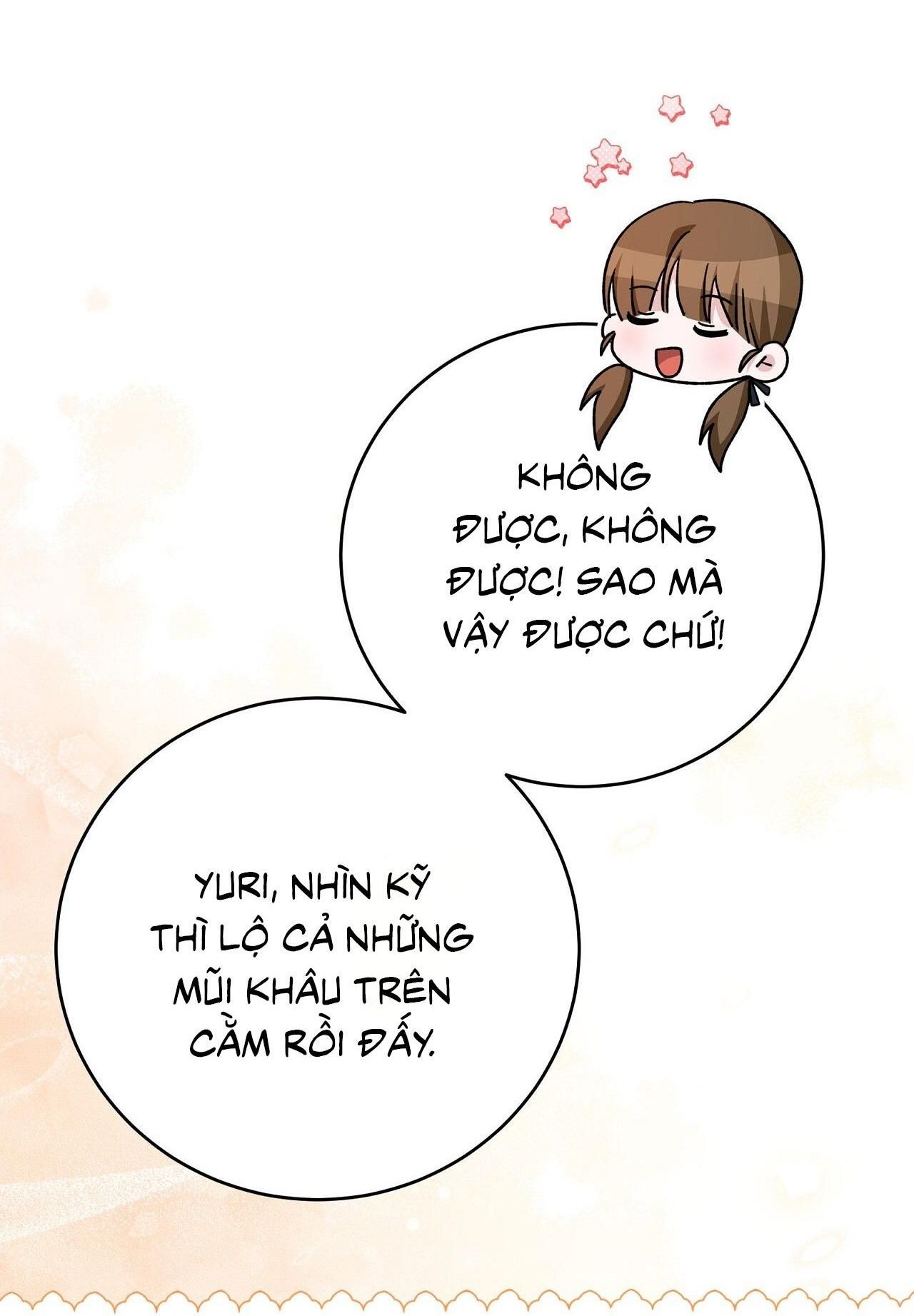 đọc truyện Xuyên Thành Cục Bông Của Tên Cuồng Công Chương 35 ảnh 14 tại Thiên Thai Truyện