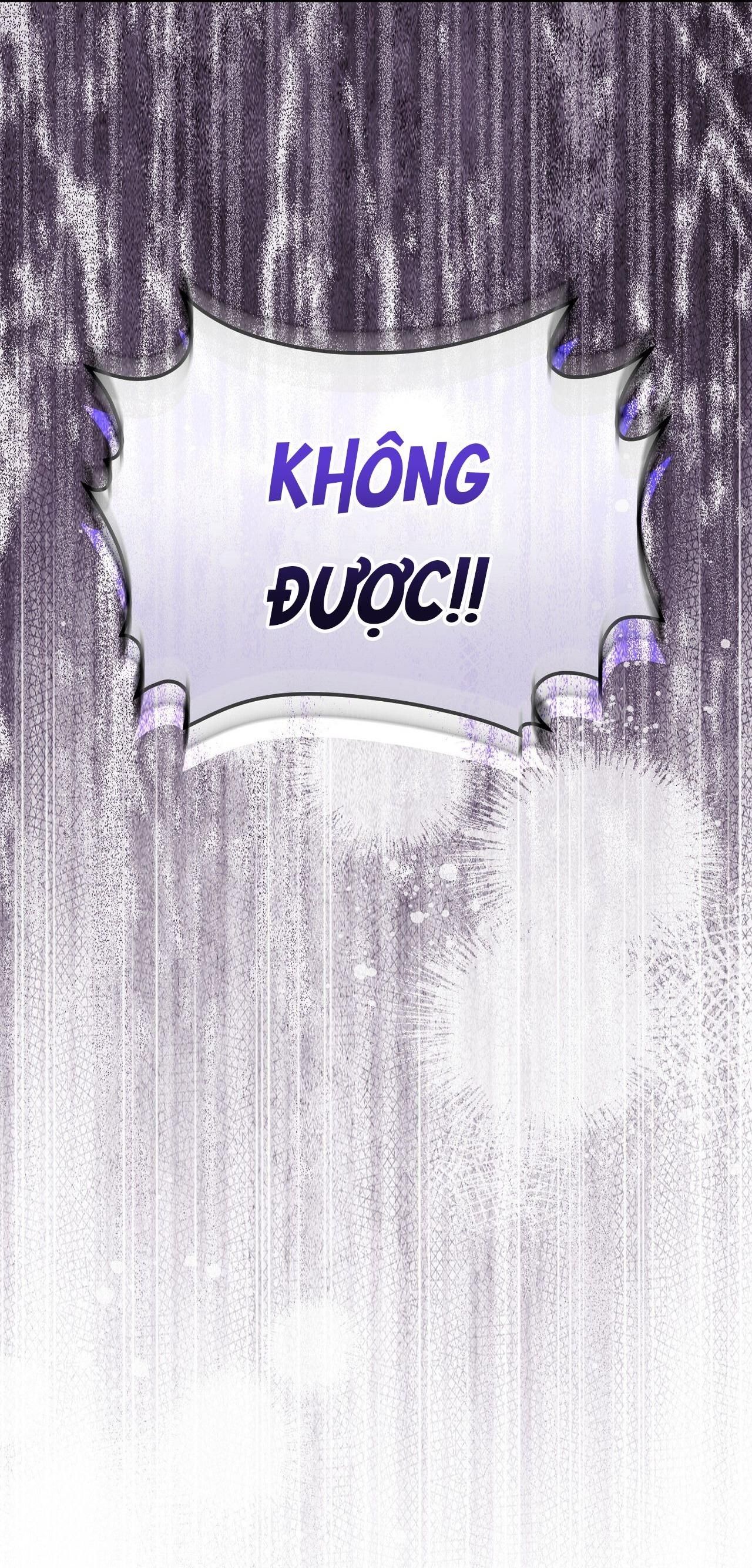 đọc truyện Xuyên Thành Cục Bông Của Tên Cuồng Công Chương 35 ảnh 4 tại Thiên Thai Truyện