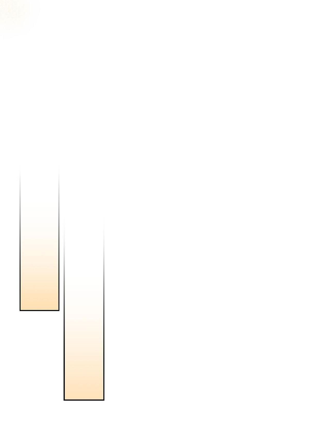 đọc truyện Xuyên Thành Cục Bông Của Tên Cuồng Công Chương 35 ảnh 31 tại Thiên Thai Truyện