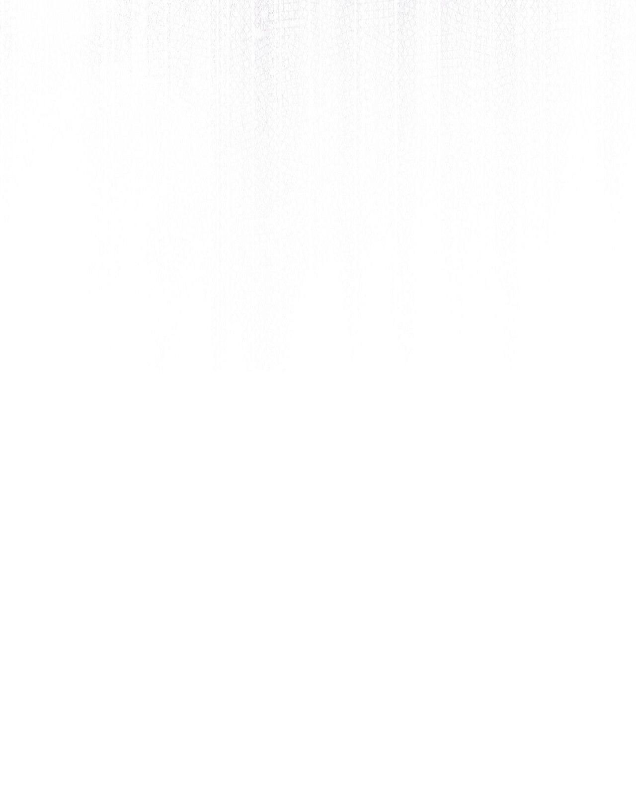 đọc truyện Xuyên Thành Cục Bông Của Tên Cuồng Công Chương 35 ảnh 5 tại Thiên Thai Truyện