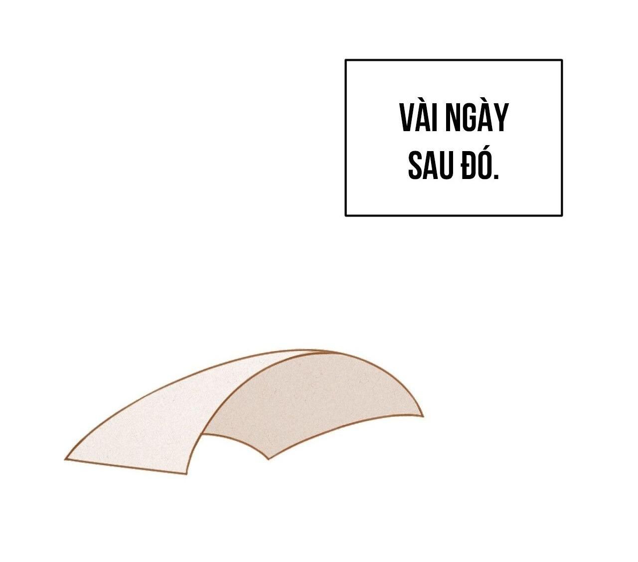 đọc truyện Xuyên Thành Cục Bông Của Tên Cuồng Công Chương 35 ảnh 32 tại Thiên Thai Truyện