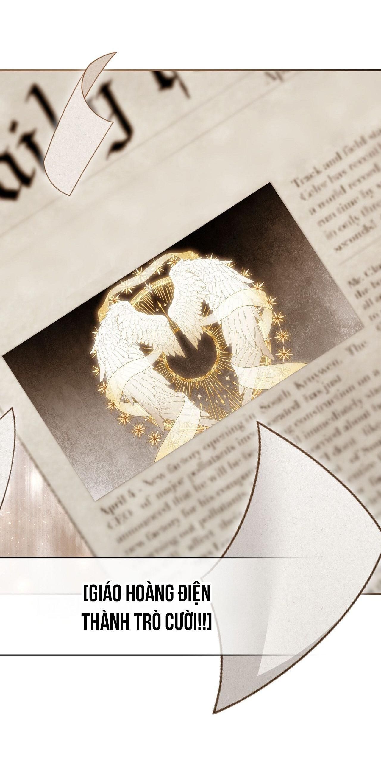 đọc truyện Xuyên Thành Cục Bông Của Tên Cuồng Công Chương 35 ảnh 33 tại Thiên Thai Truyện