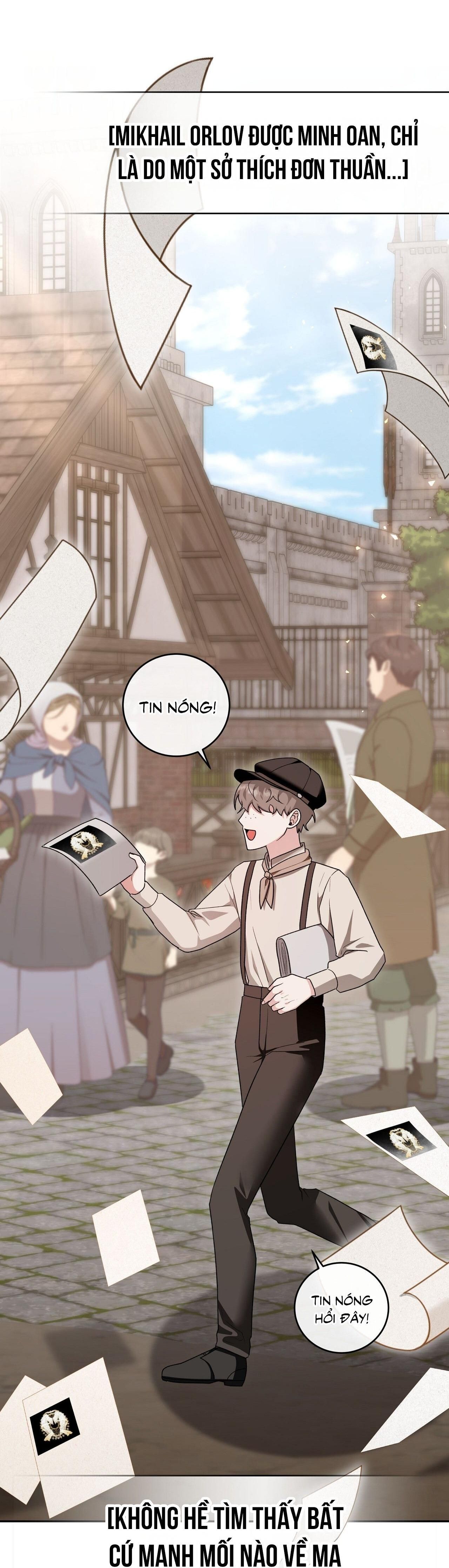 đọc truyện Xuyên Thành Cục Bông Của Tên Cuồng Công Chương 35 ảnh 34 tại Thiên Thai Truyện