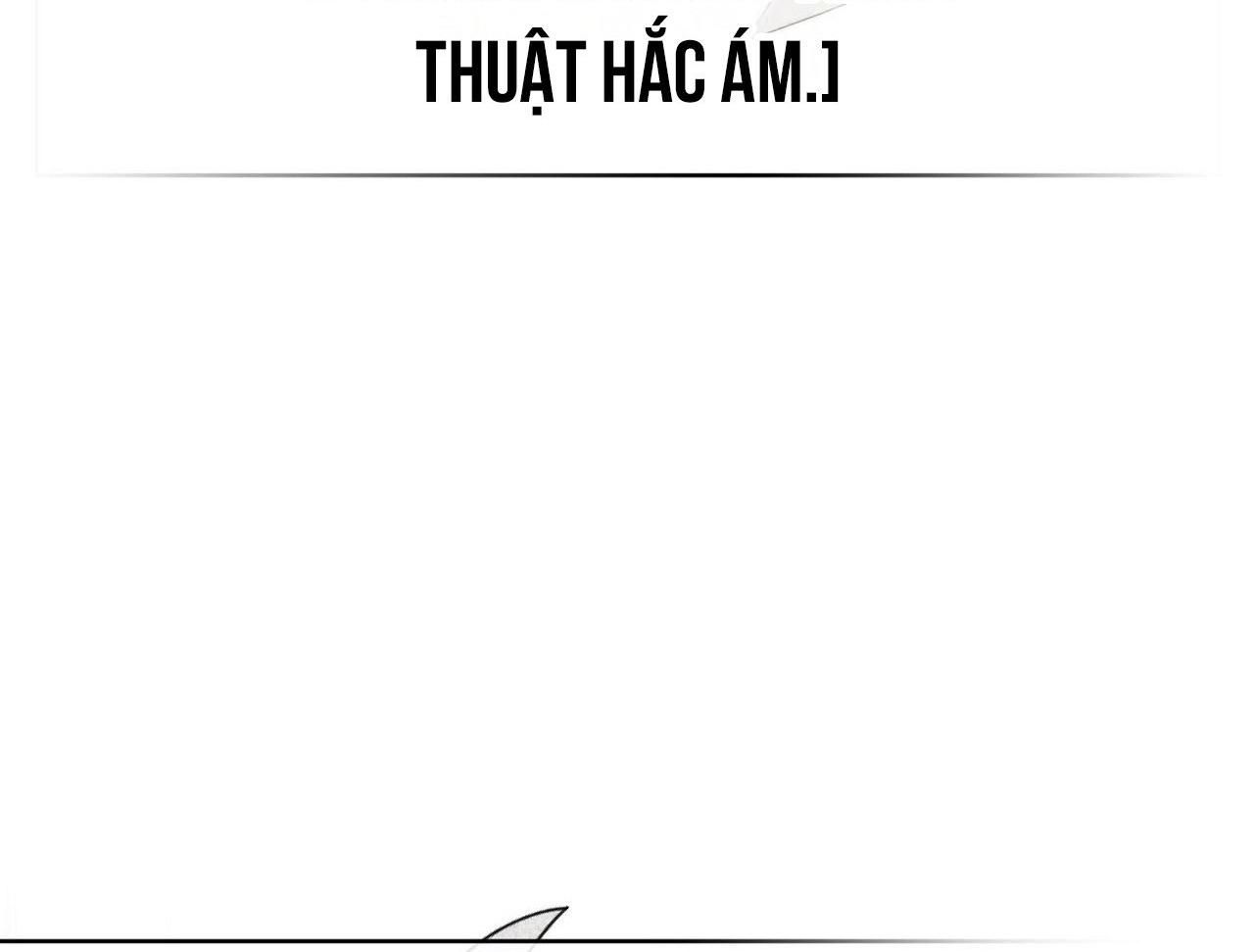 đọc truyện Xuyên Thành Cục Bông Của Tên Cuồng Công Chương 35 ảnh 35 tại Thiên Thai Truyện