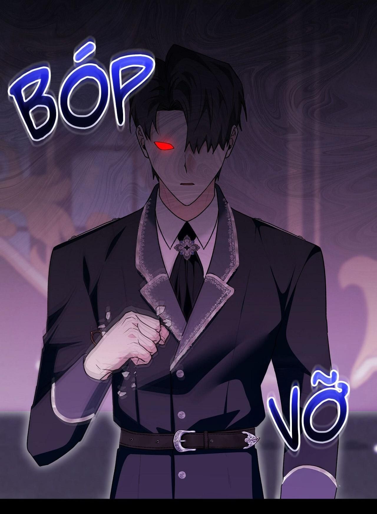 đọc truyện Xuyên Thành Cục Bông Của Tên Cuồng Công Chương 35 ảnh 46 tại Thiên Thai Truyện