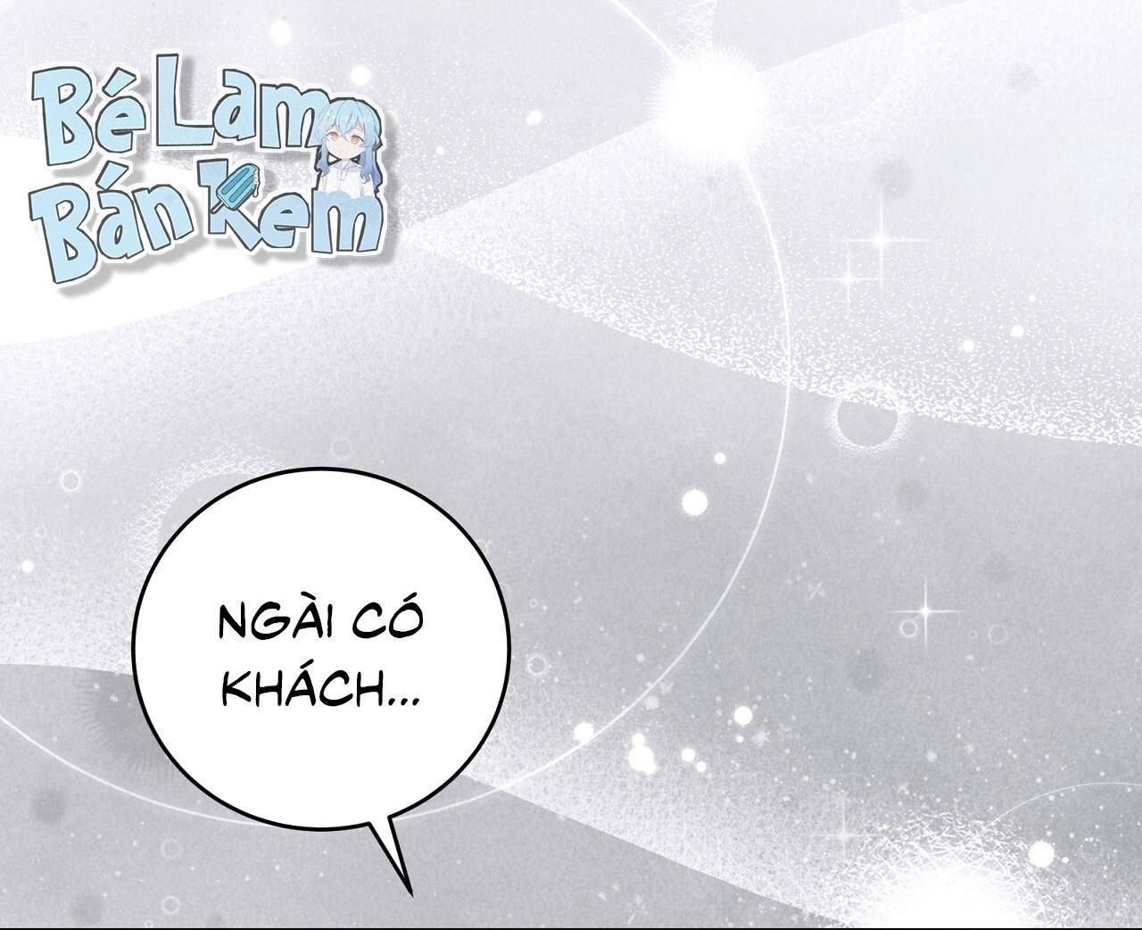 đọc truyện Xuyên Thành Cục Bông Của Tên Cuồng Công Chương 35 ảnh 49 tại Thiên Thai Truyện