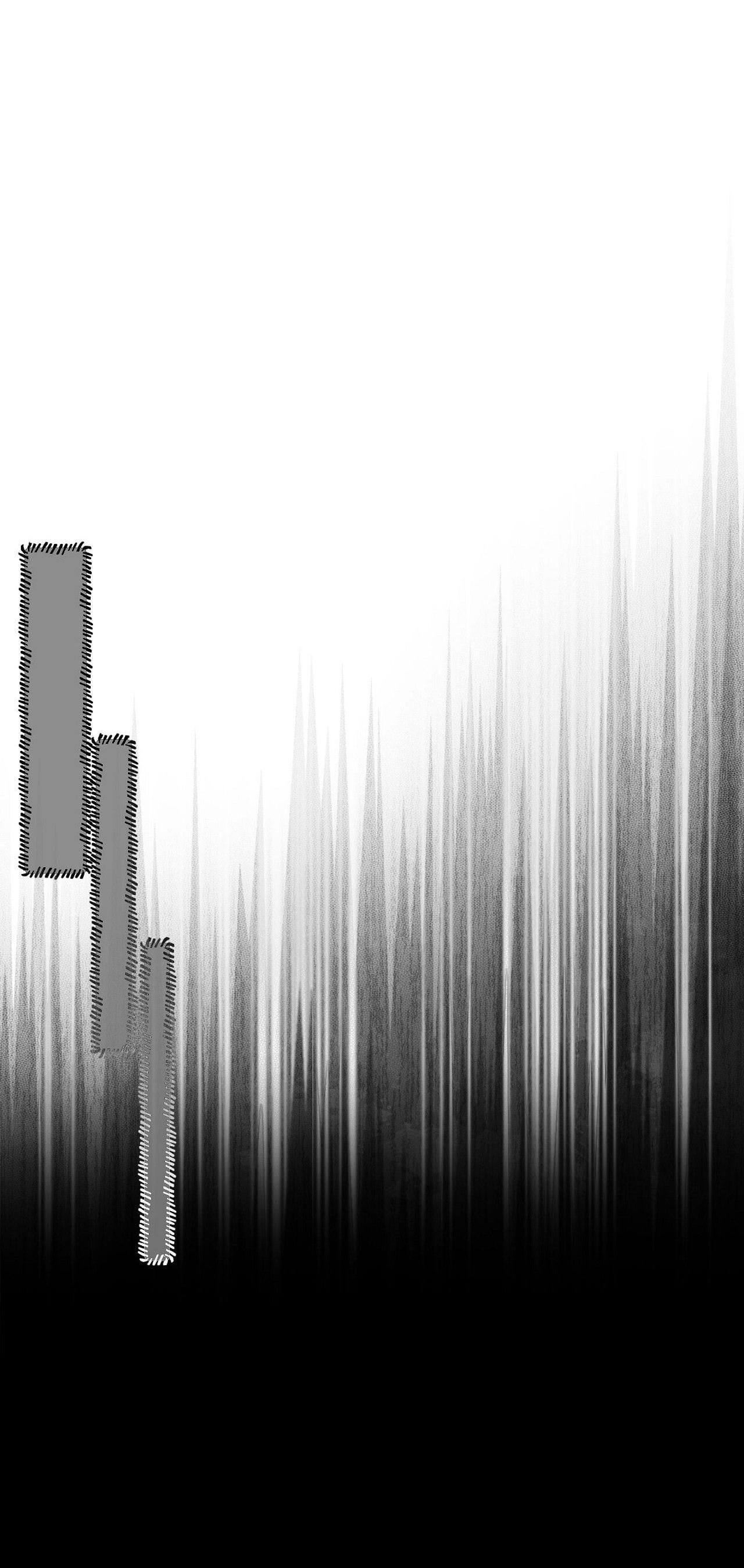 đọc truyện Xuyên Thành Cục Bông Của Tên Cuồng Công Chương 35 ảnh 51 tại Thiên Thai Truyện