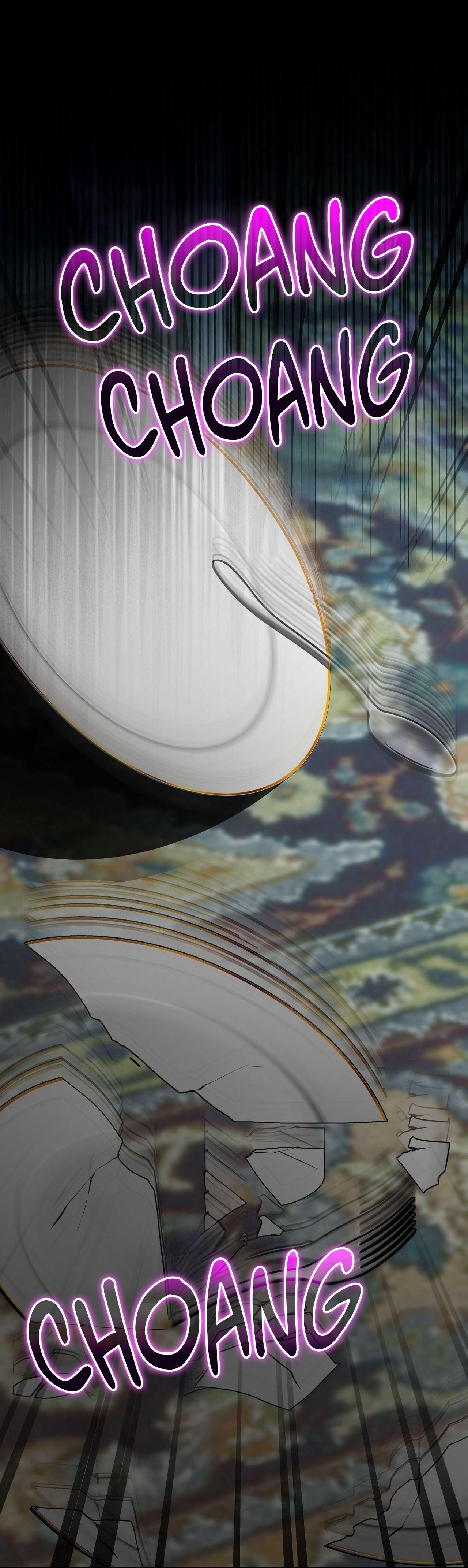 đọc truyện Xuyên Thành Cục Bông Của Tên Cuồng Công Chương 35 ảnh 52 tại Thiên Thai Truyện