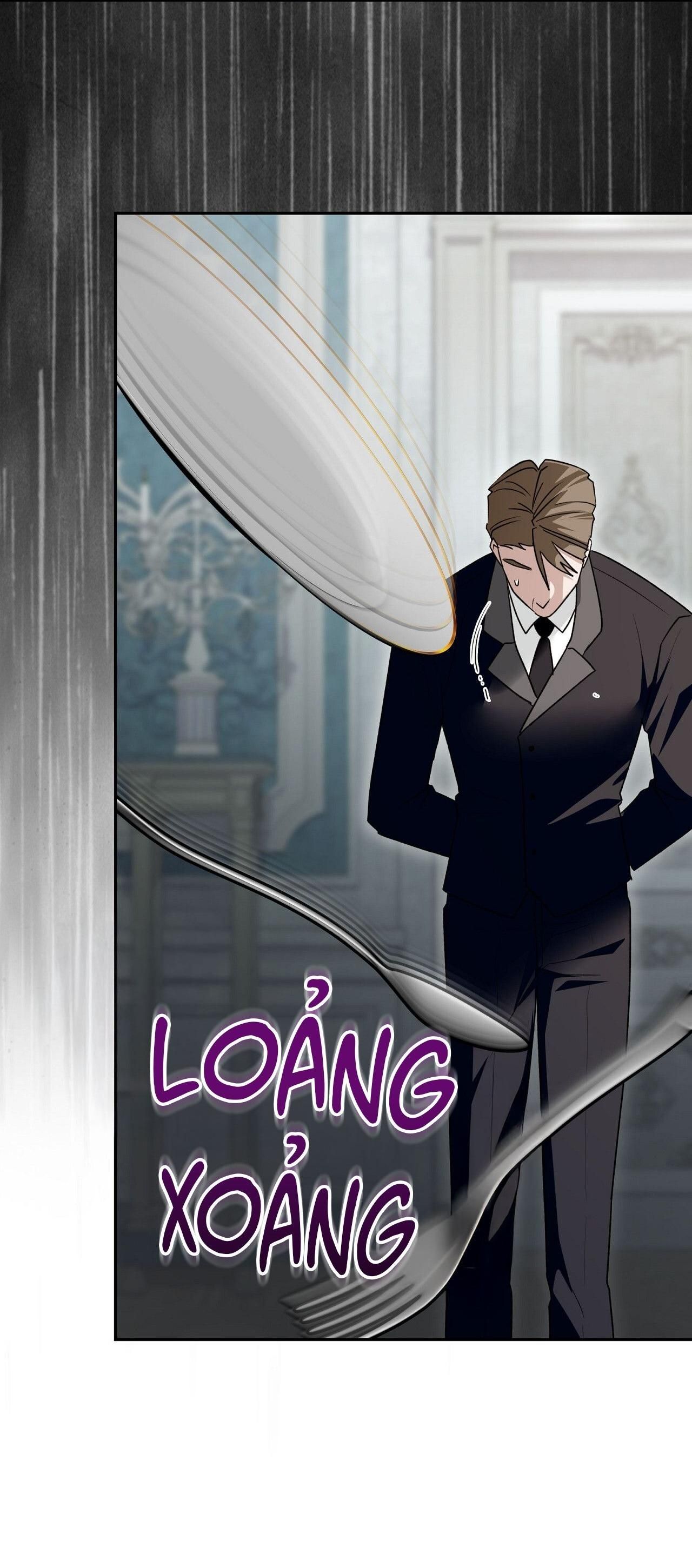 đọc truyện Xuyên Thành Cục Bông Của Tên Cuồng Công Chương 35 ảnh 53 tại Thiên Thai Truyện