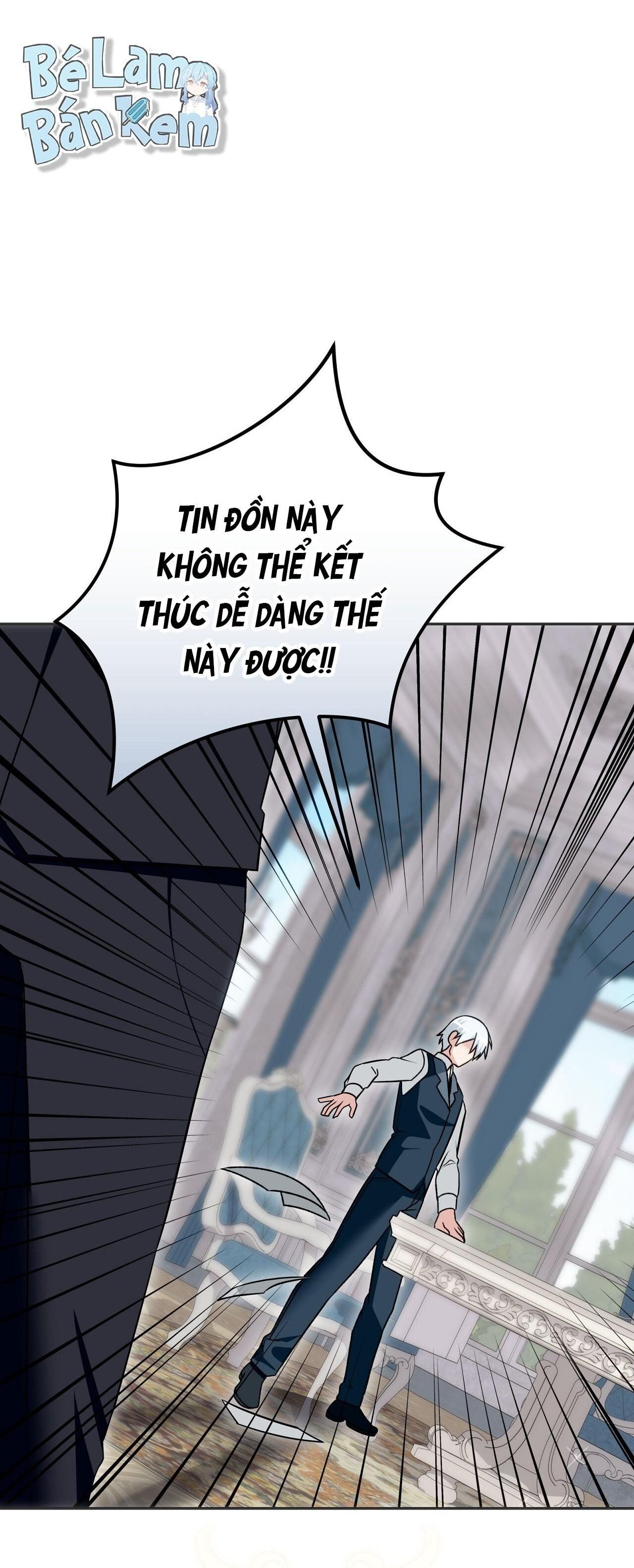 đọc truyện Xuyên Thành Cục Bông Của Tên Cuồng Công Chương 35 ảnh 55 tại Thiên Thai Truyện