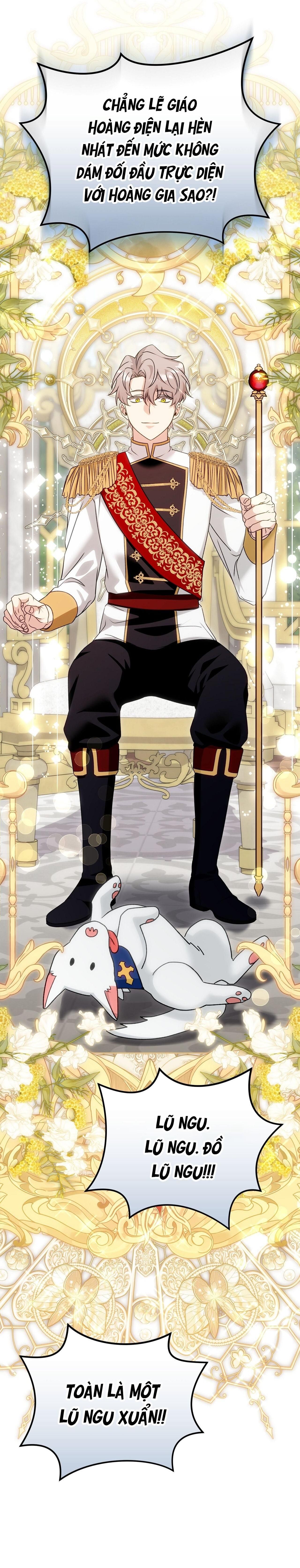 đọc truyện Xuyên Thành Cục Bông Của Tên Cuồng Công Chương 35 ảnh 56 tại Thiên Thai Truyện