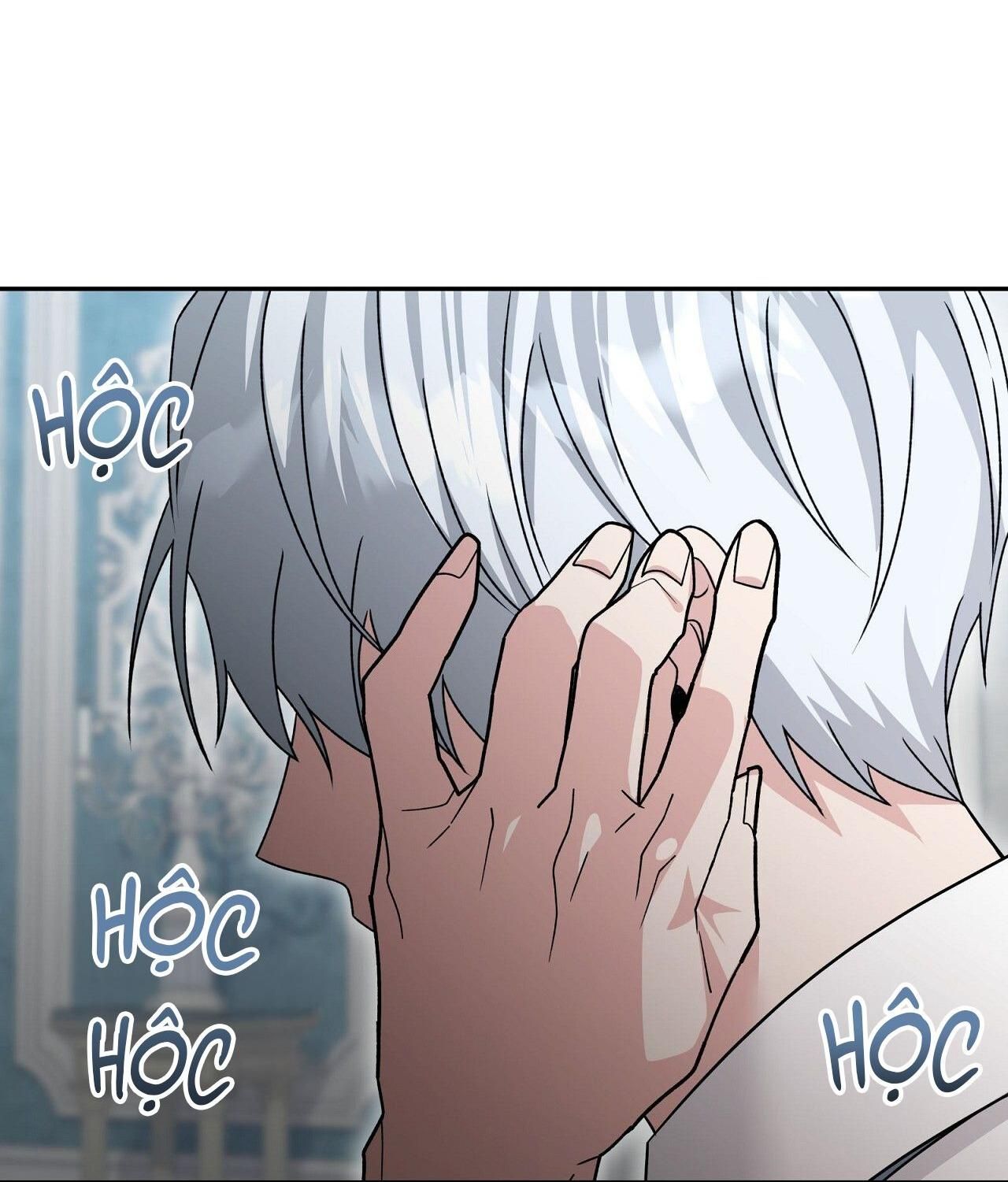 đọc truyện Xuyên Thành Cục Bông Của Tên Cuồng Công Chương 35 ảnh 57 tại Thiên Thai Truyện