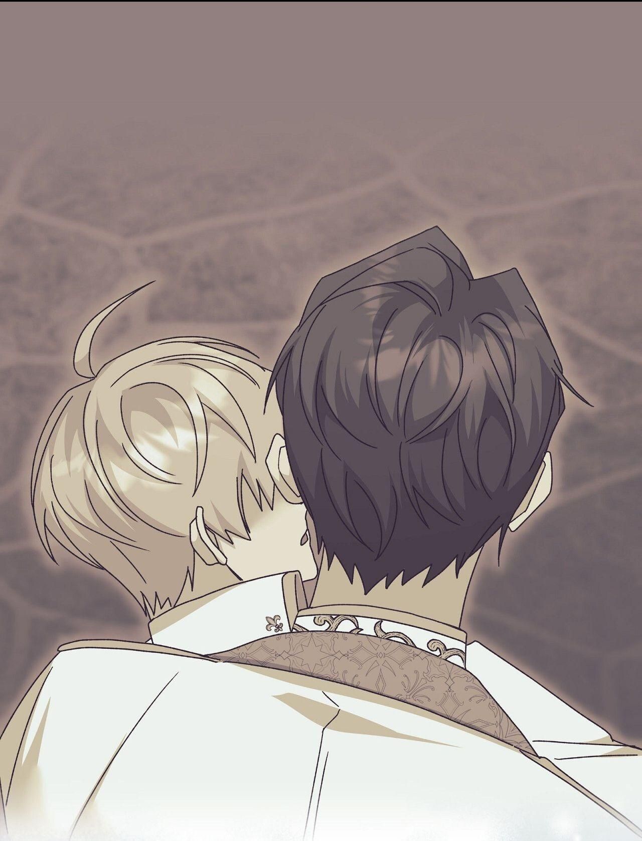 đọc truyện Xuyên Thành Cục Bông Của Tên Cuồng Công Chương 35 ảnh 58 tại Thiên Thai Truyện