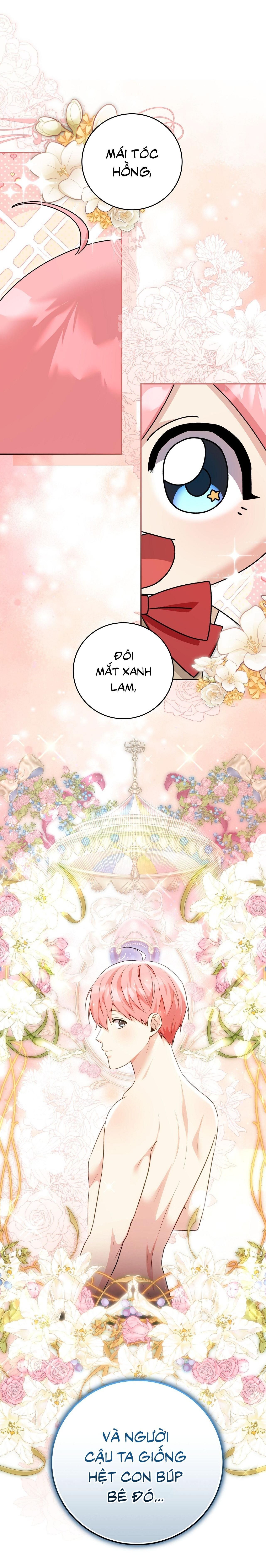 đọc truyện Xuyên Thành Cục Bông Của Tên Cuồng Công Chương 35 ảnh 61 tại Thiên Thai Truyện