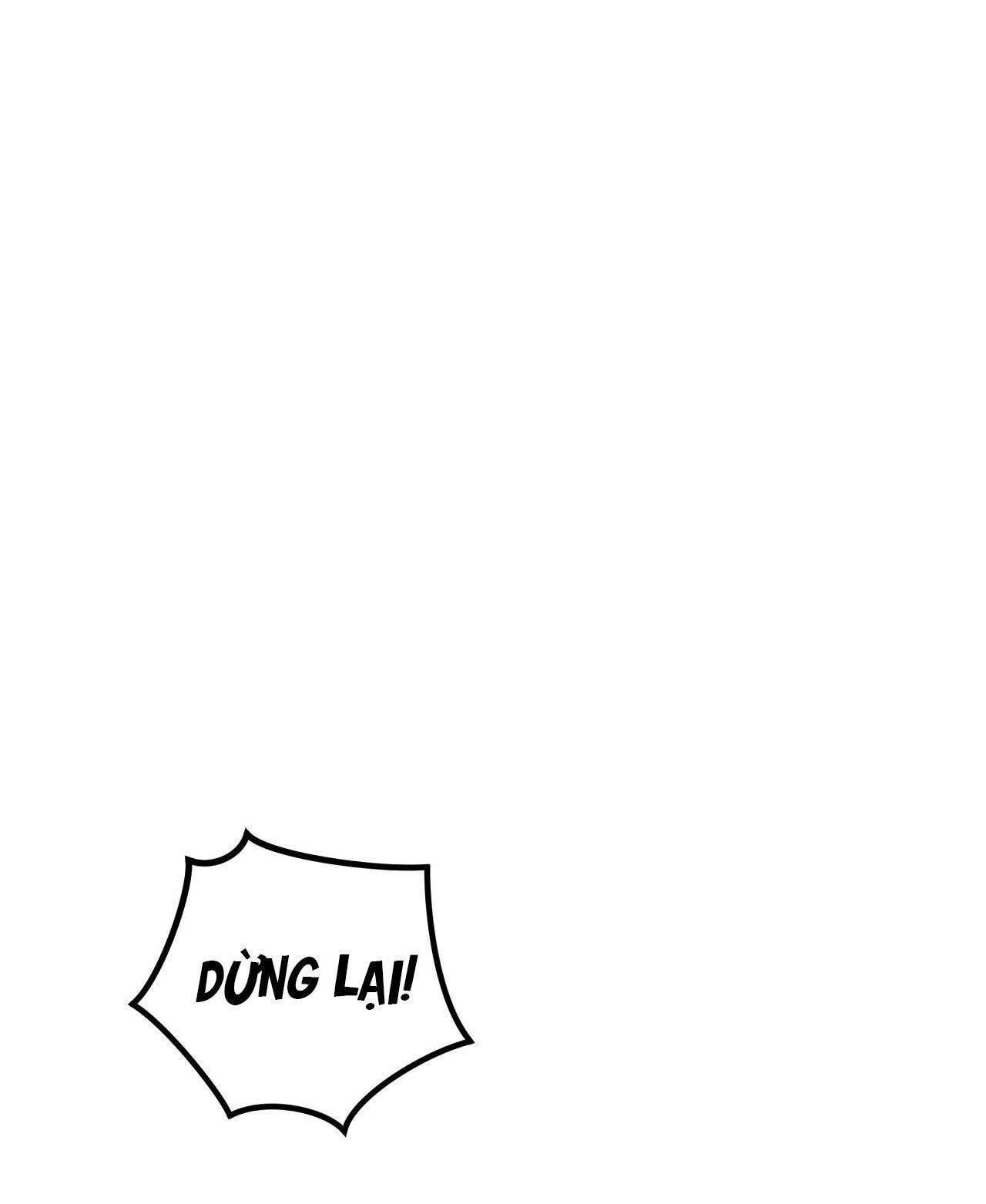 đọc truyện Xuyên Thành Cục Bông Của Tên Cuồng Công Chương 35 ảnh 8 tại Thiên Thai Truyện