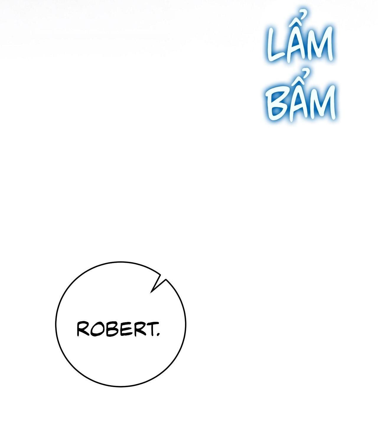 đọc truyện Xuyên Thành Cục Bông Của Tên Cuồng Công Chương 35 ảnh 63 tại Thiên Thai Truyện