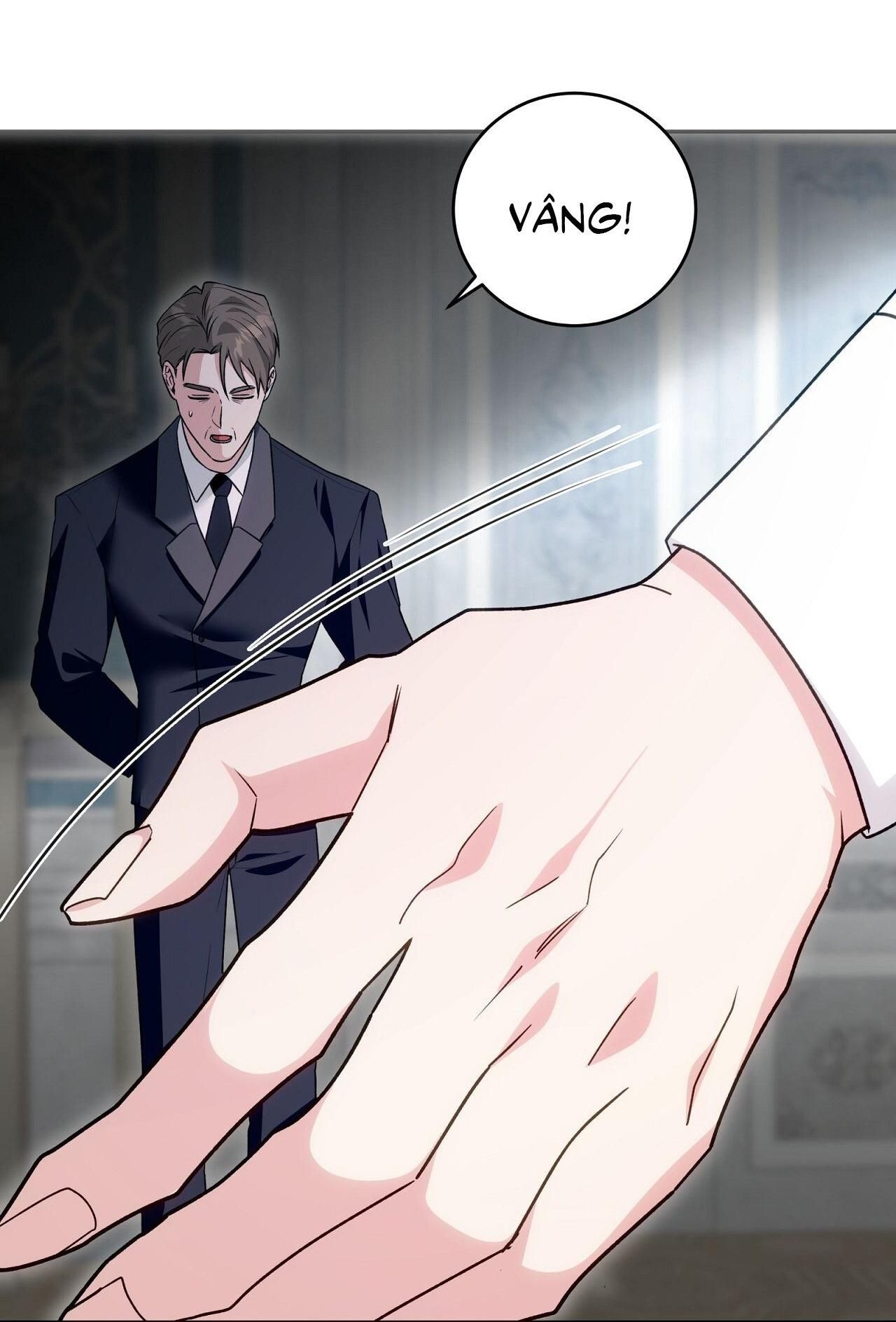 đọc truyện Xuyên Thành Cục Bông Của Tên Cuồng Công Chương 35 ảnh 64 tại Thiên Thai Truyện