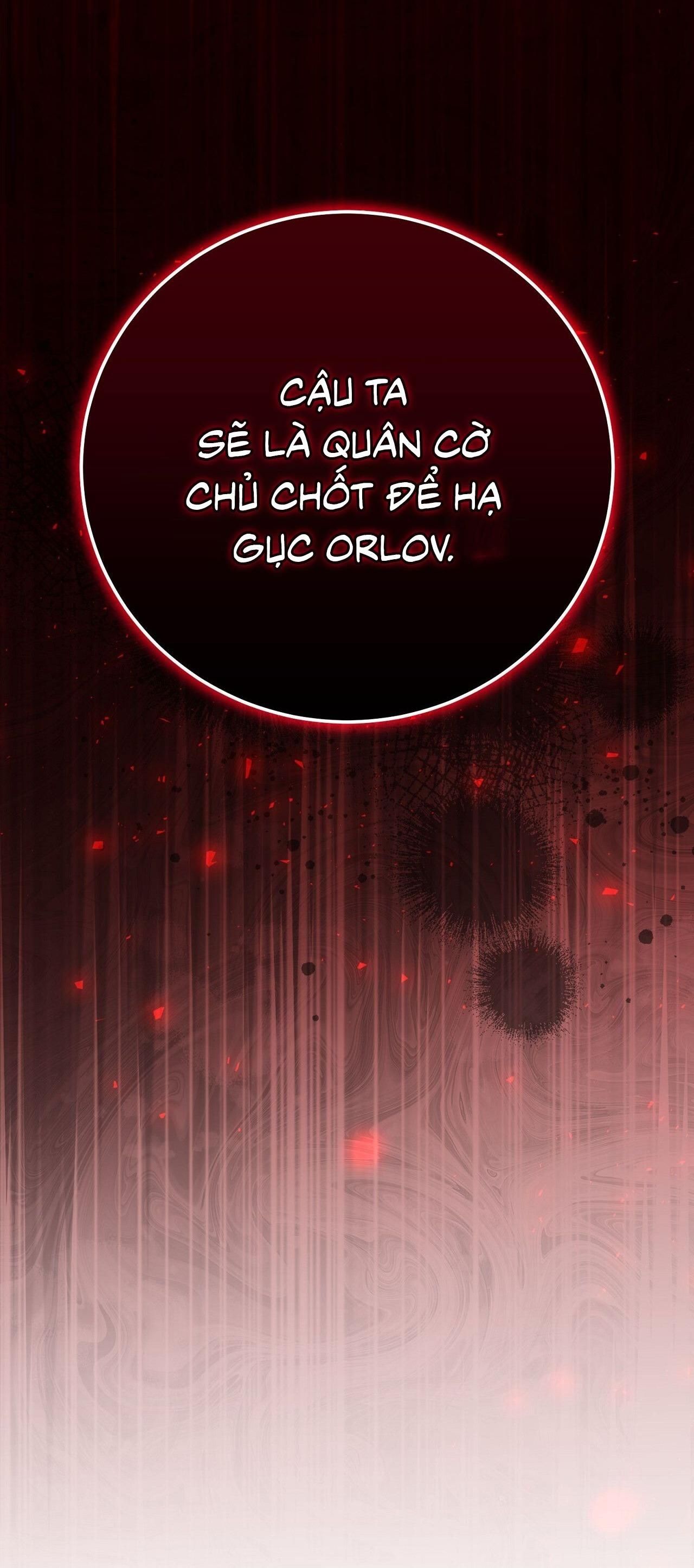 đọc truyện Xuyên Thành Cục Bông Của Tên Cuồng Công Chương 35 ảnh 66 tại Thiên Thai Truyện