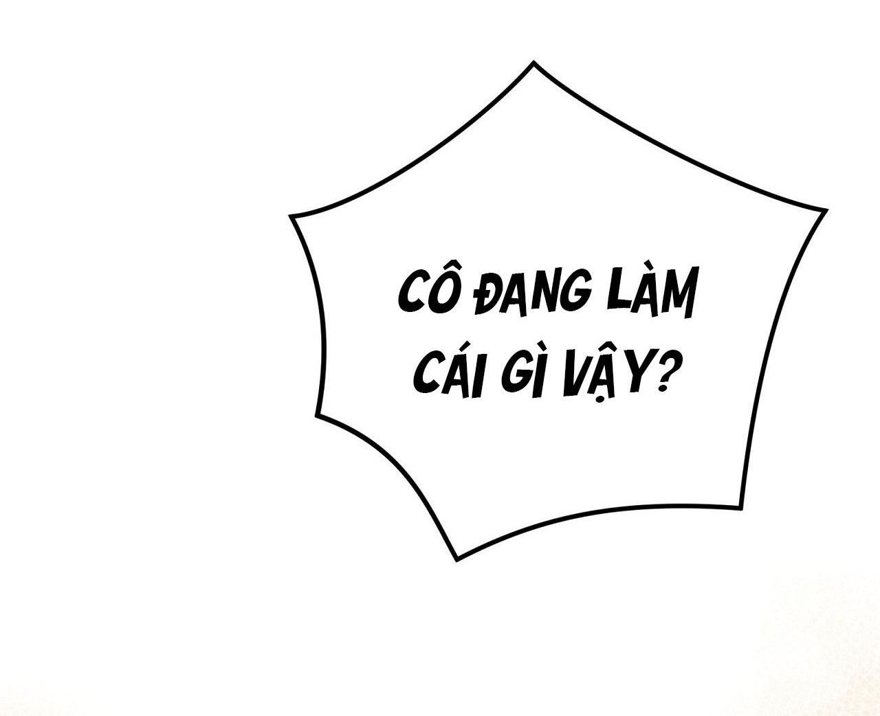 đọc truyện Xuyên Thành Cục Bông Của Tên Cuồng Công Chương 35 ảnh 9 tại Thiên Thai Truyện