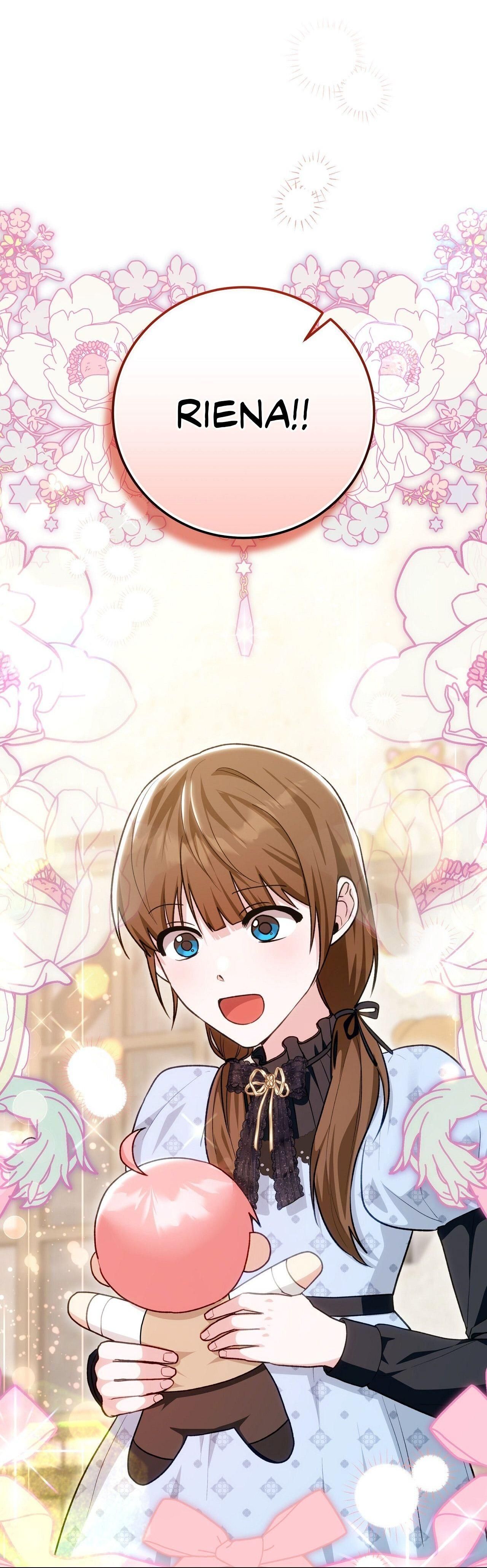 đọc truyện Xuyên Thành Cục Bông Của Tên Cuồng Công Chương 35 ảnh 11 tại Thiên Thai Truyện