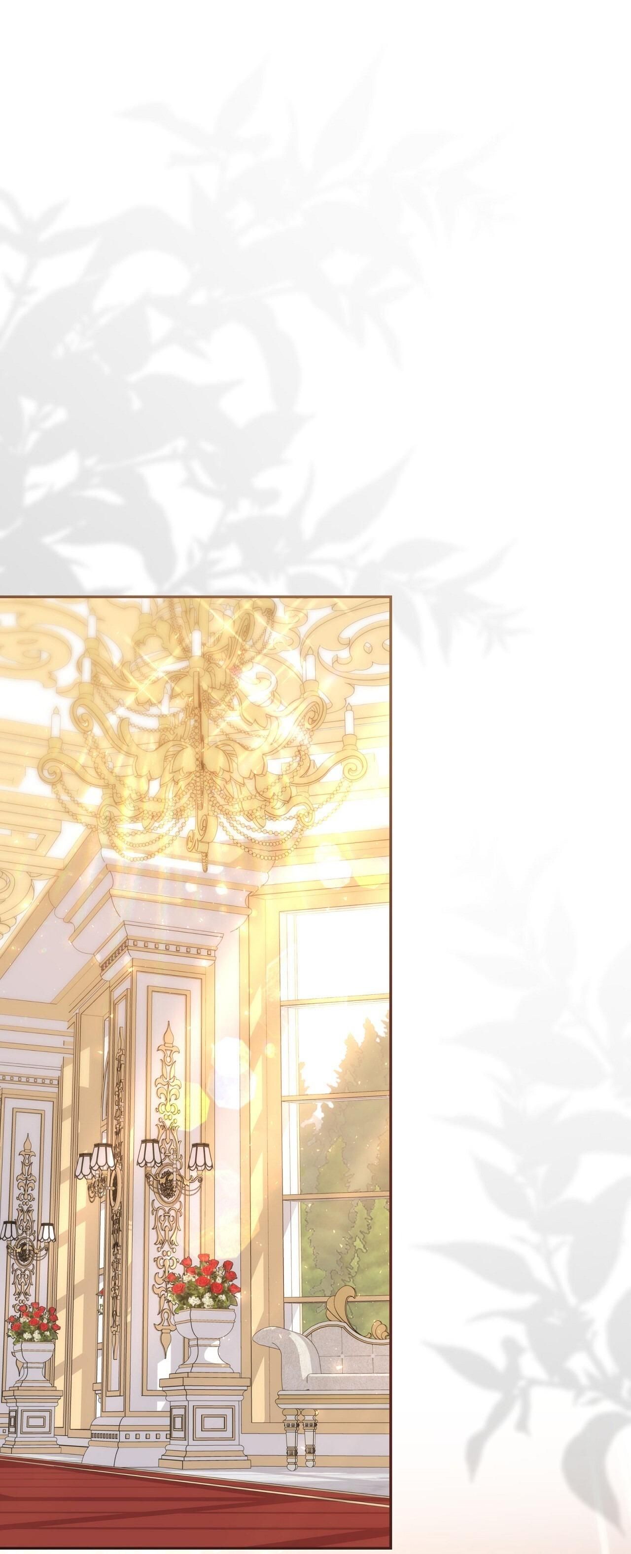 đọc truyện Xuyên Thành Cục Bông Của Tên Cuồng Công Chương 36 ảnh 3 tại Thiên Thai Truyện