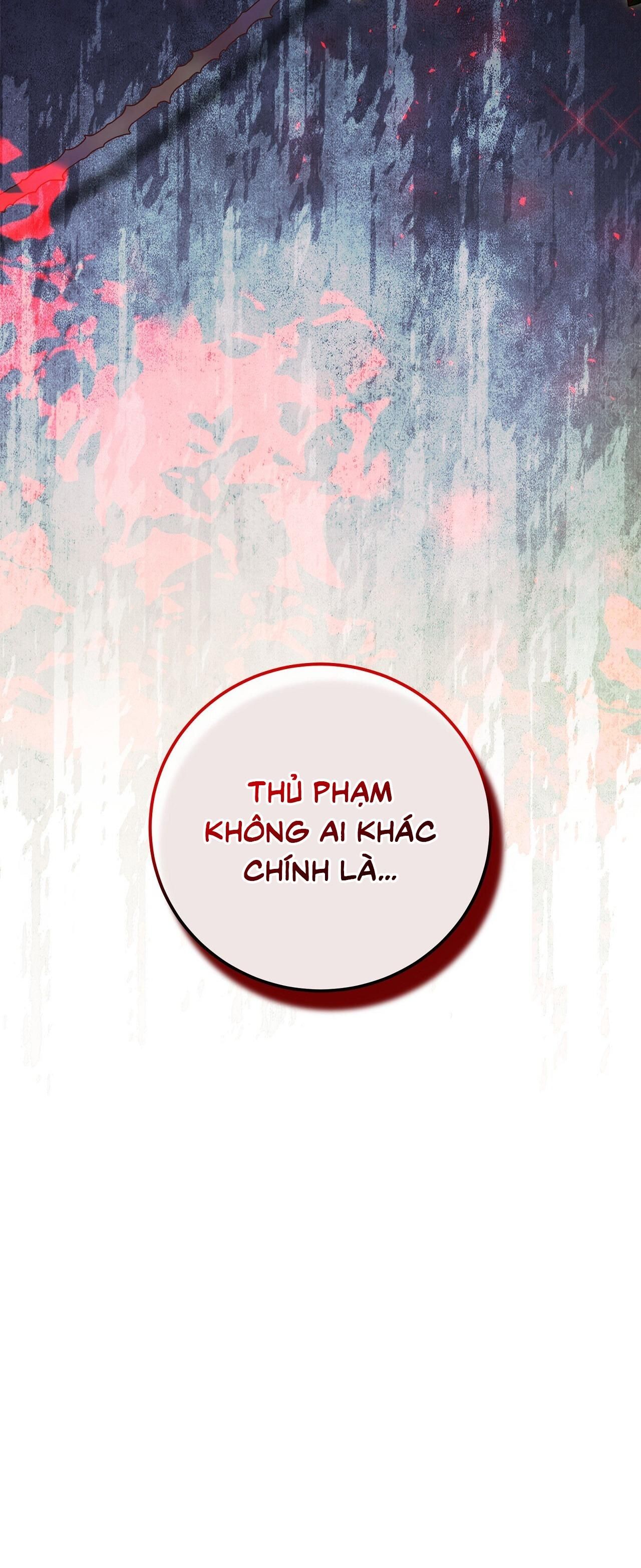 đọc truyện Xuyên Thành Cục Bông Của Tên Cuồng Công Chương 36 ảnh 16 tại Thiên Thai Truyện