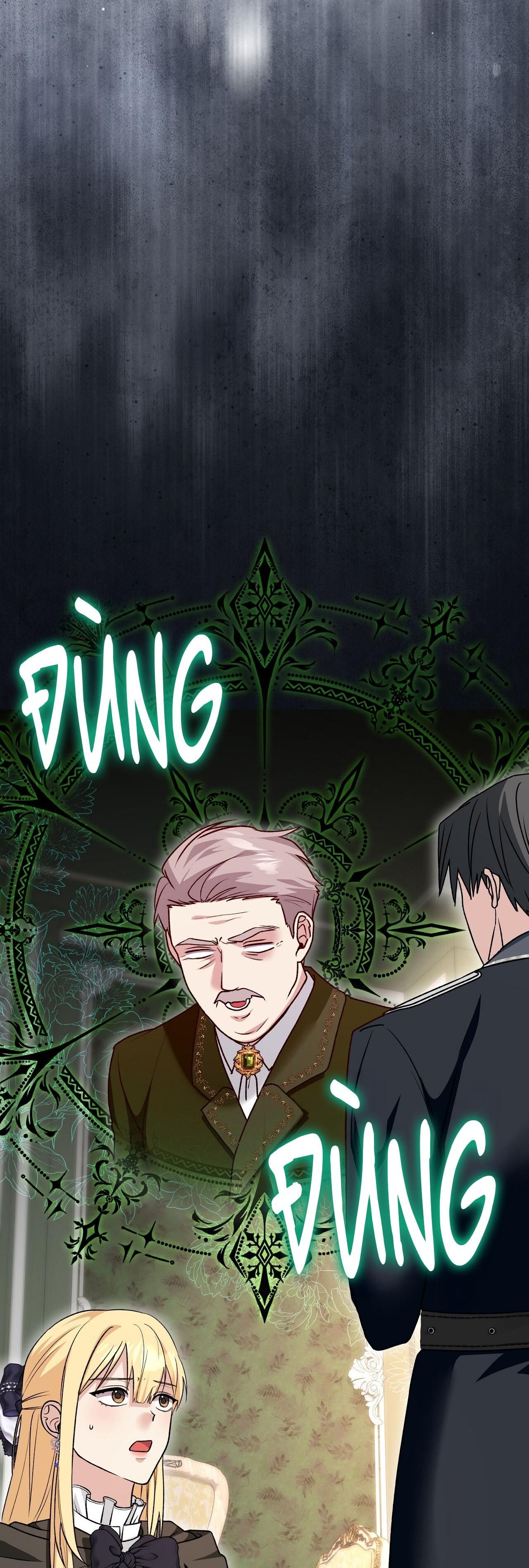 đọc truyện Xuyên Thành Cục Bông Của Tên Cuồng Công Chương 36 ảnh 18 tại Thiên Thai Truyện