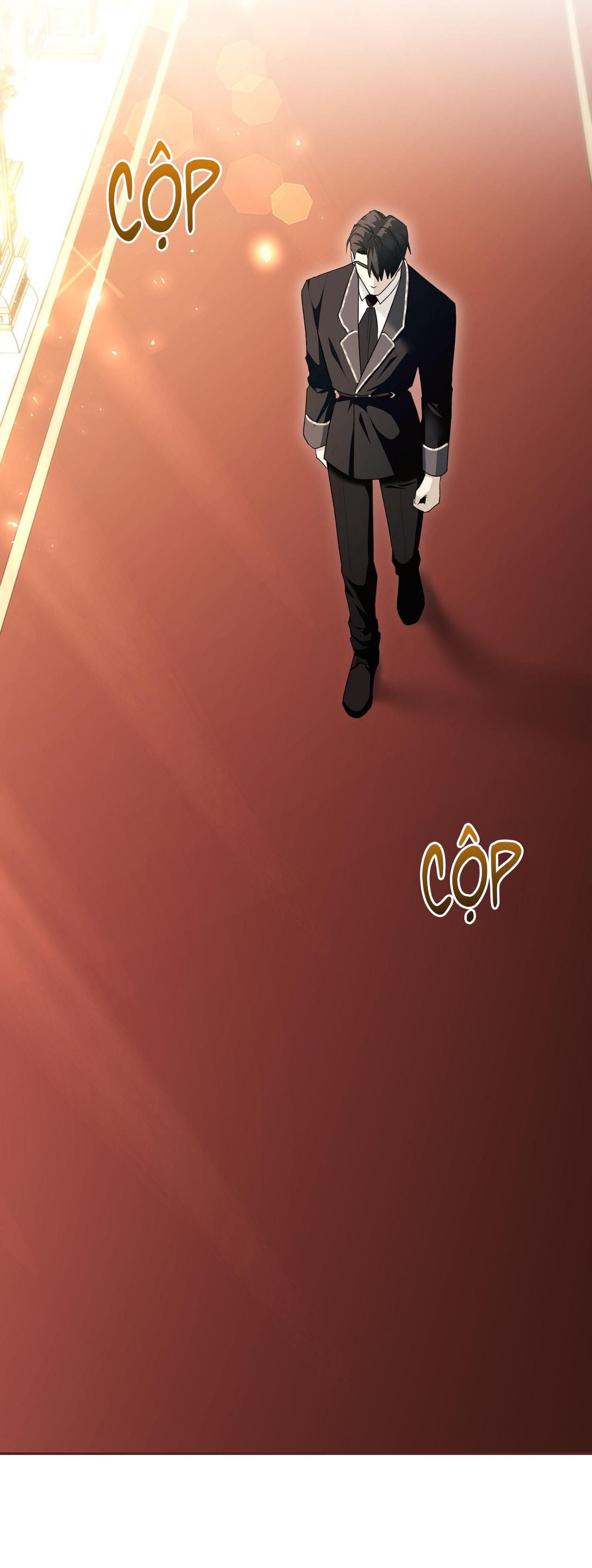 đọc truyện Xuyên Thành Cục Bông Của Tên Cuồng Công Chương 36 ảnh 4 tại Thiên Thai Truyện