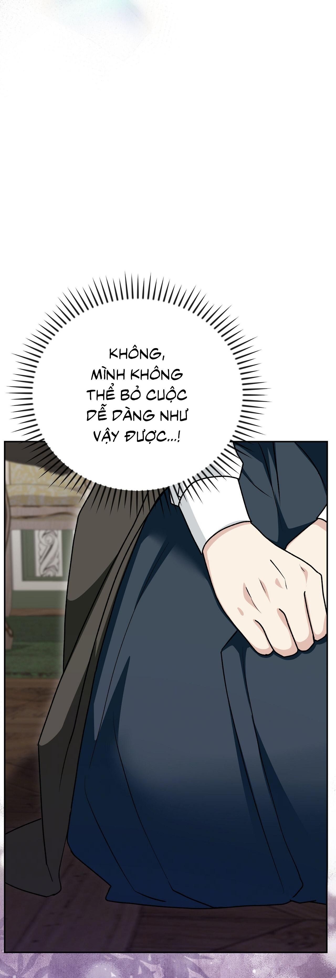 đọc truyện Xuyên Thành Cục Bông Của Tên Cuồng Công Chương 36 ảnh 29 tại Thiên Thai Truyện