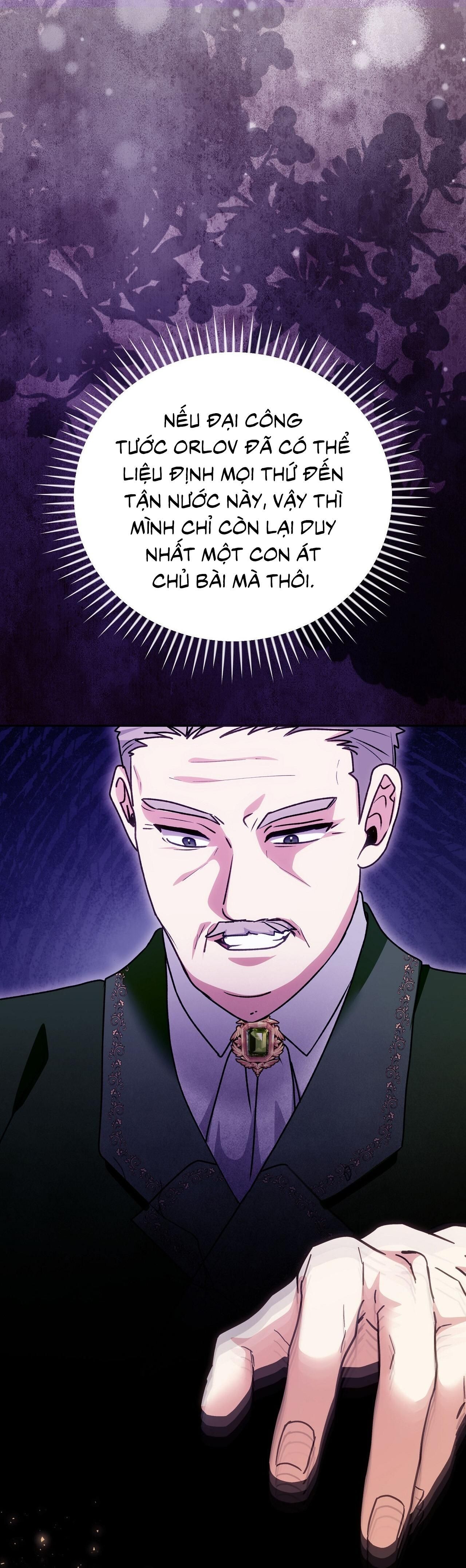 đọc truyện Xuyên Thành Cục Bông Của Tên Cuồng Công Chương 36 ảnh 30 tại Thiên Thai Truyện