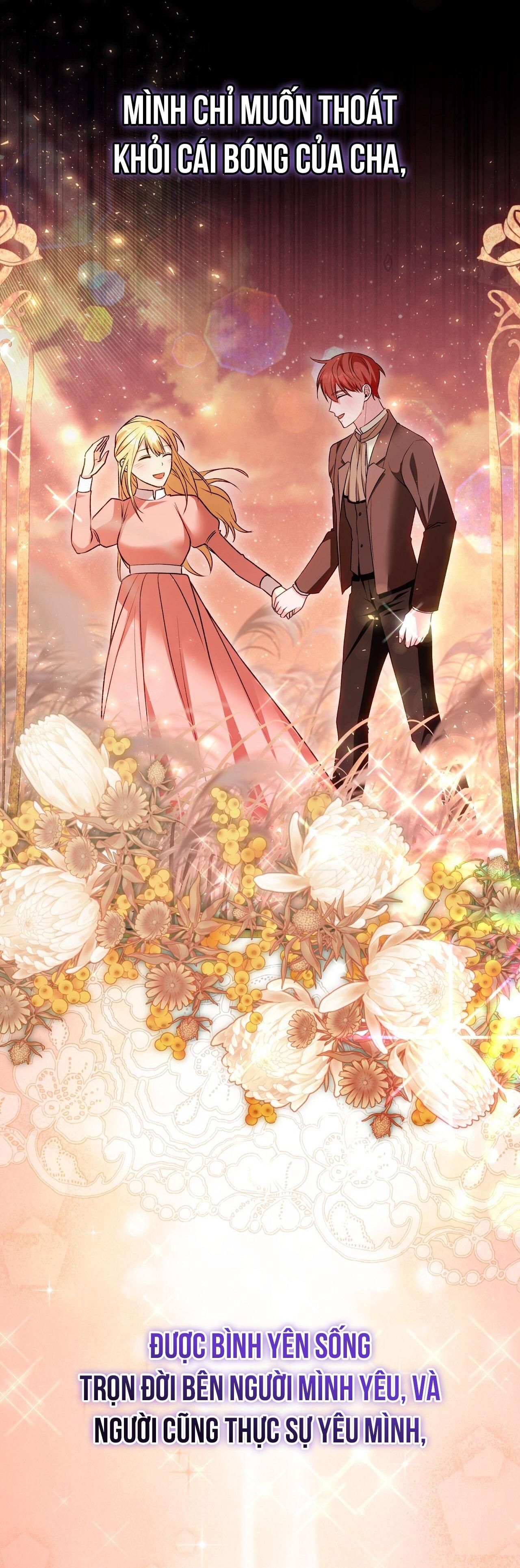 đọc truyện Xuyên Thành Cục Bông Của Tên Cuồng Công Chương 36 ảnh 31 tại Thiên Thai Truyện