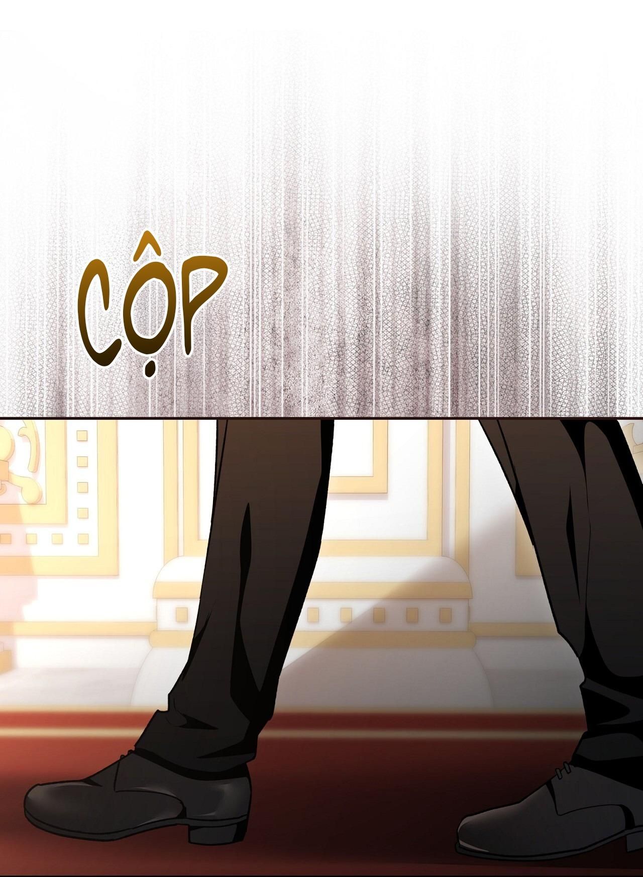 đọc truyện Xuyên Thành Cục Bông Của Tên Cuồng Công Chương 36 ảnh 5 tại Thiên Thai Truyện