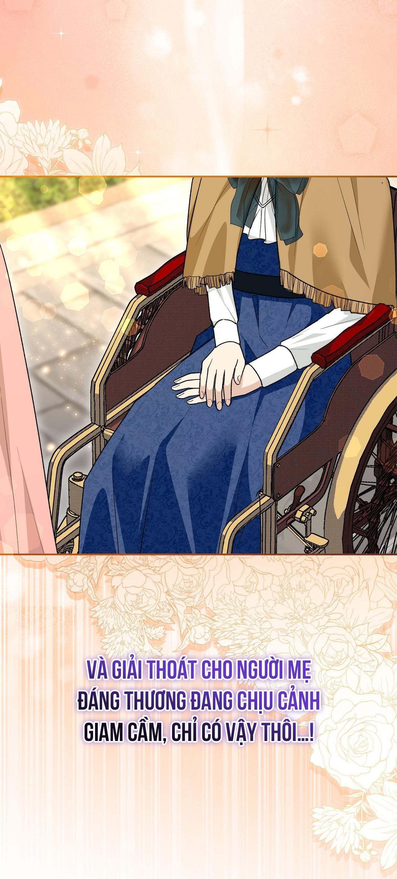 đọc truyện Xuyên Thành Cục Bông Của Tên Cuồng Công Chương 36 ảnh 32 tại Thiên Thai Truyện