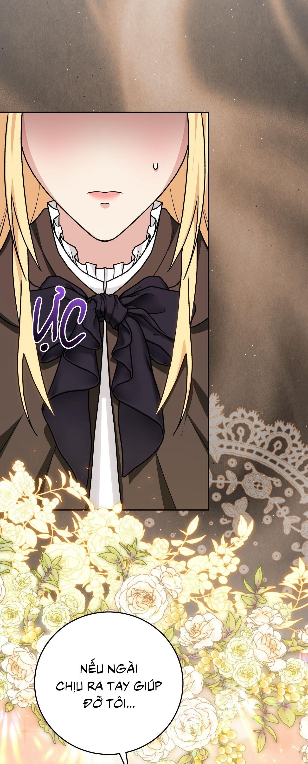 đọc truyện Xuyên Thành Cục Bông Của Tên Cuồng Công Chương 36 ảnh 34 tại Thiên Thai Truyện