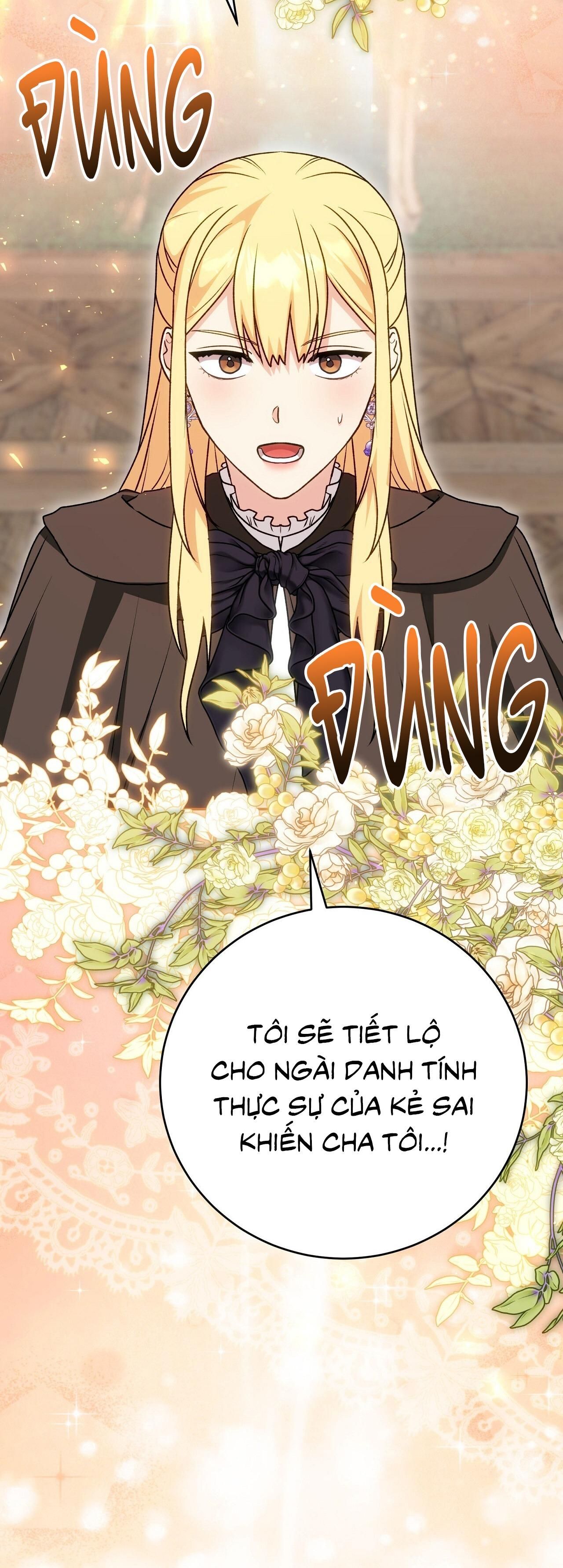 đọc truyện Xuyên Thành Cục Bông Của Tên Cuồng Công Chương 36 ảnh 35 tại Thiên Thai Truyện