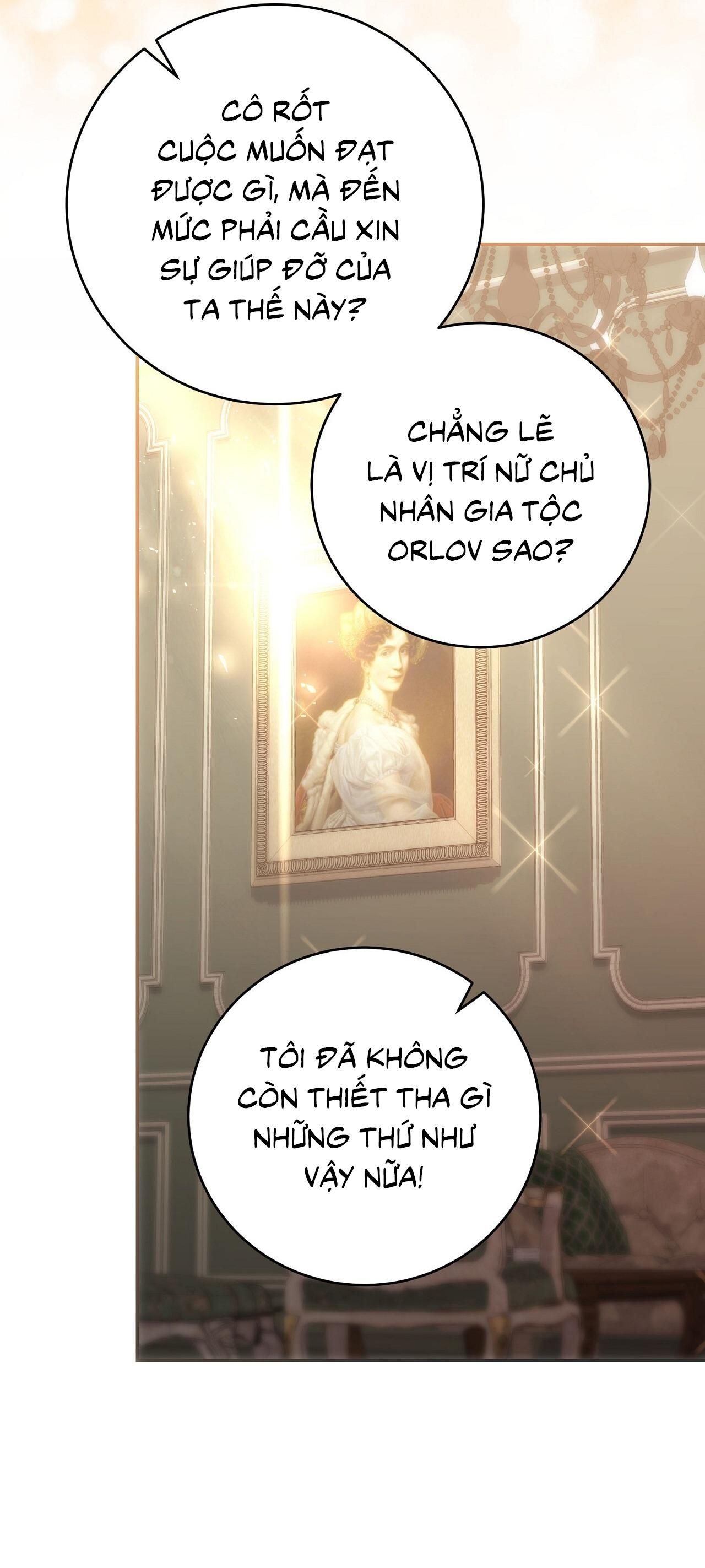 đọc truyện Xuyên Thành Cục Bông Của Tên Cuồng Công Chương 36 ảnh 36 tại Thiên Thai Truyện