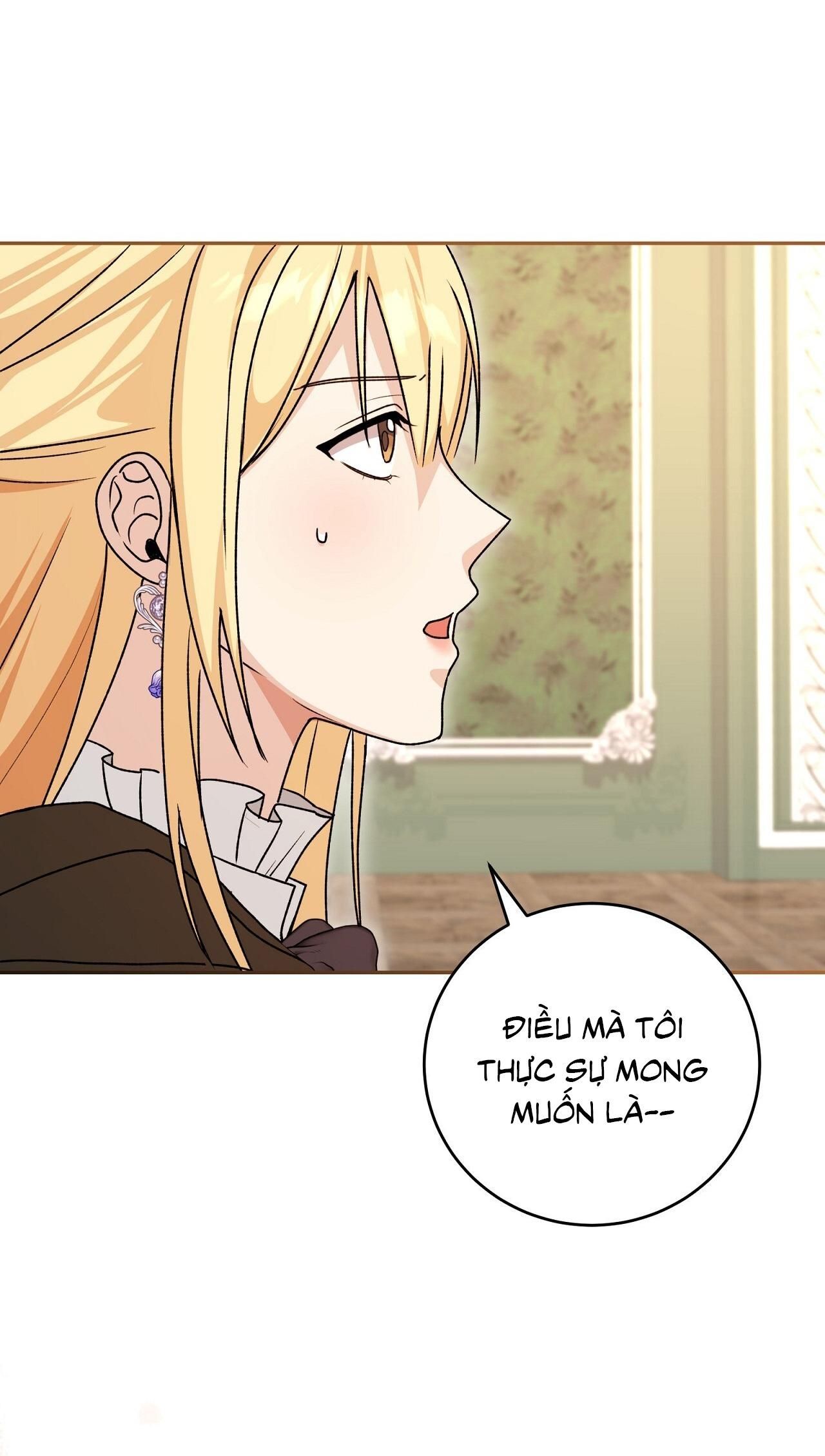 đọc truyện Xuyên Thành Cục Bông Của Tên Cuồng Công Chương 36 ảnh 37 tại Thiên Thai Truyện