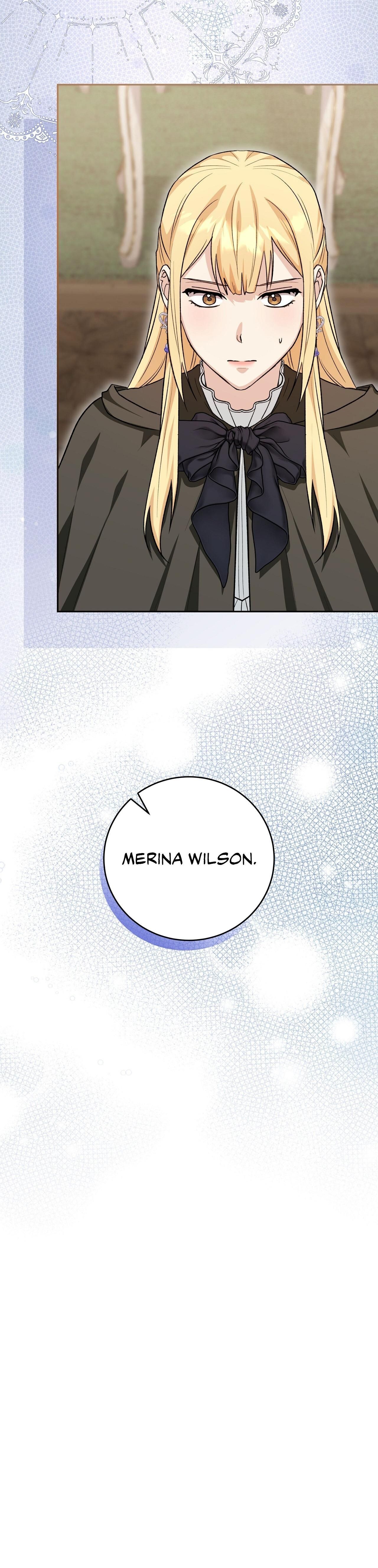 đọc truyện Xuyên Thành Cục Bông Của Tên Cuồng Công Chương 36 ảnh 42 tại Thiên Thai Truyện